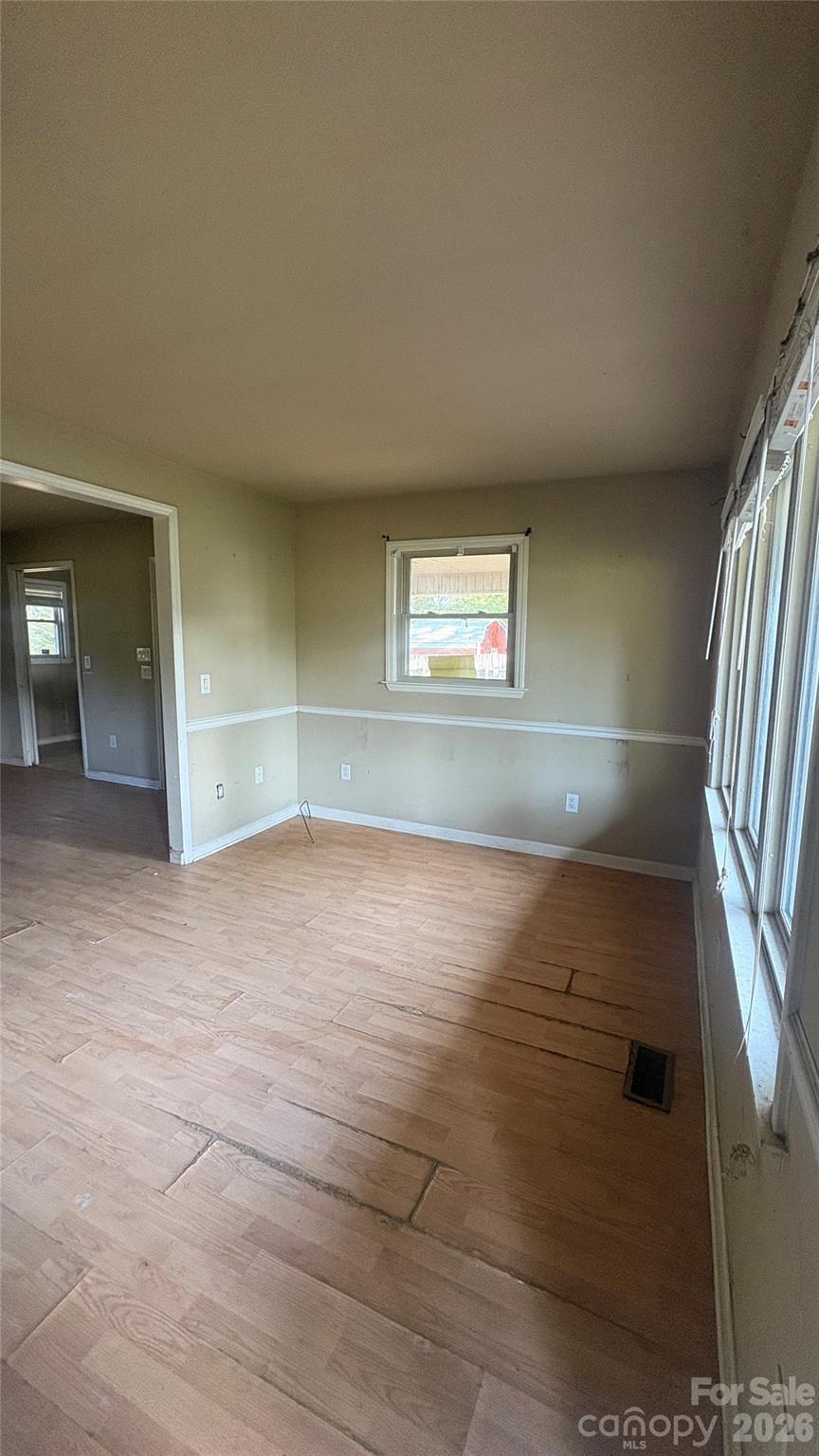 199 Country View Road