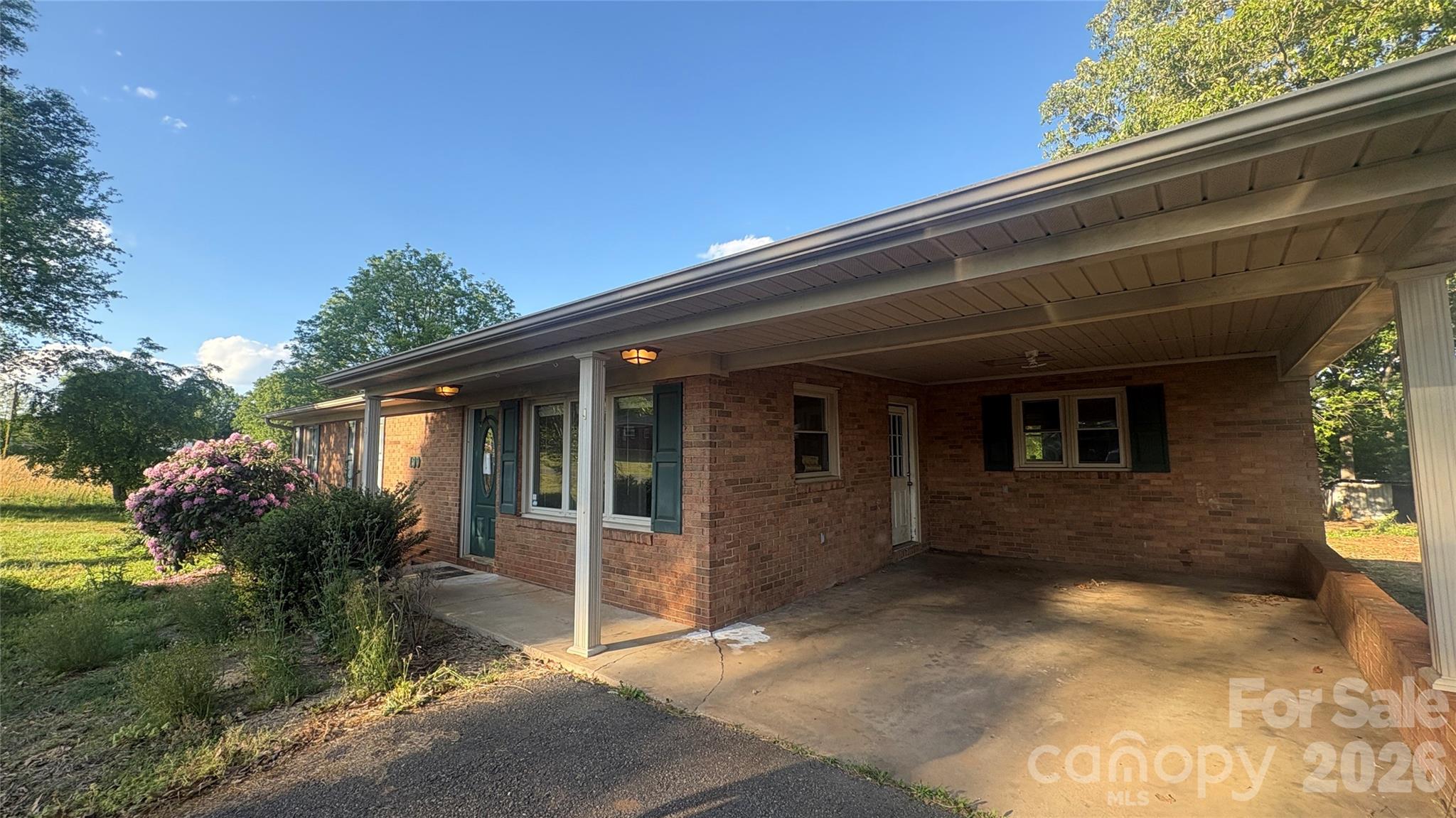 199 Country View Road