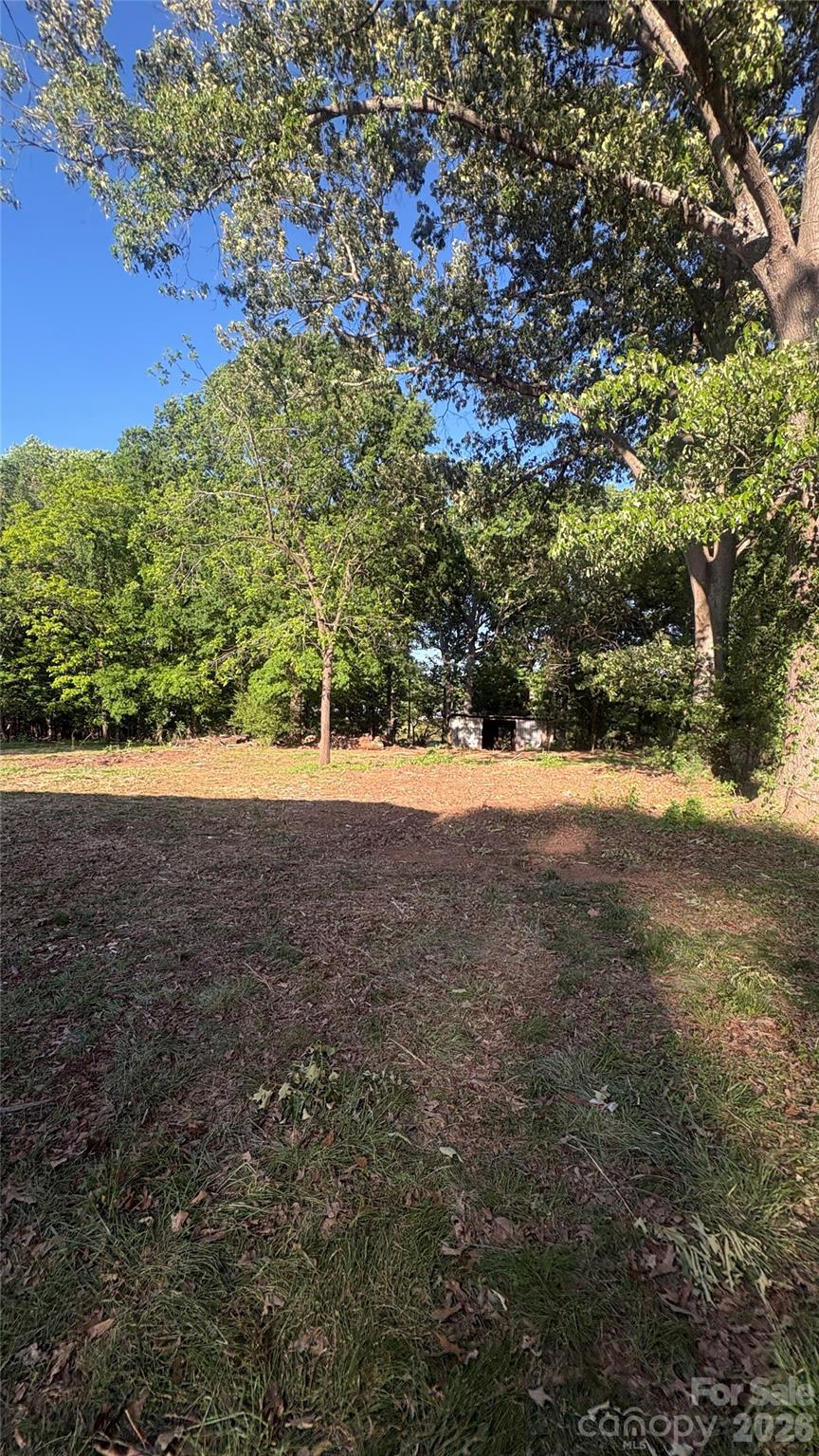 Belle Meade - Residential