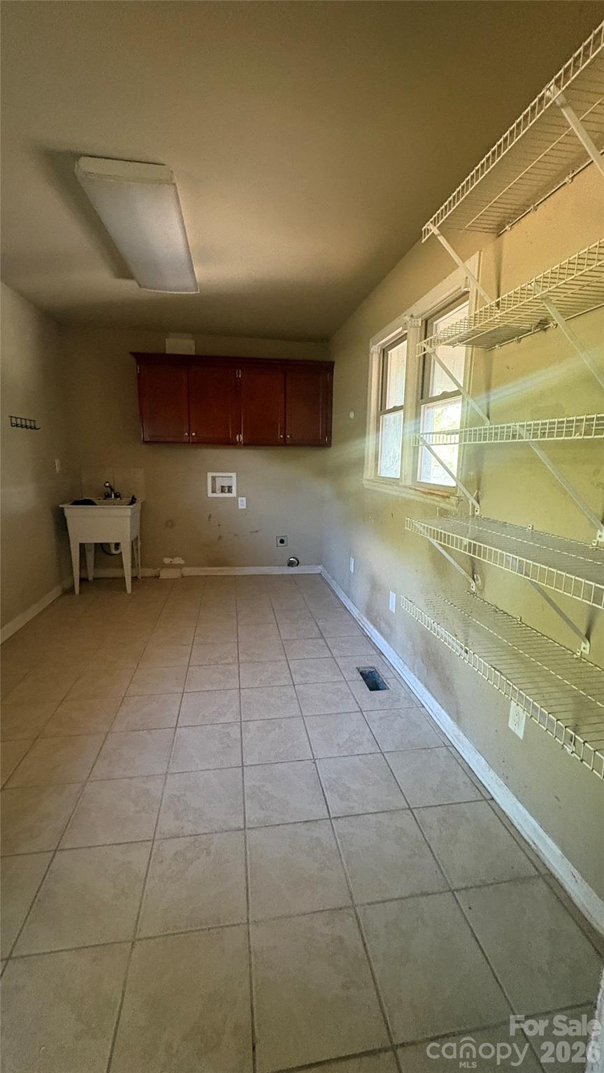 Belle Meade - Residential