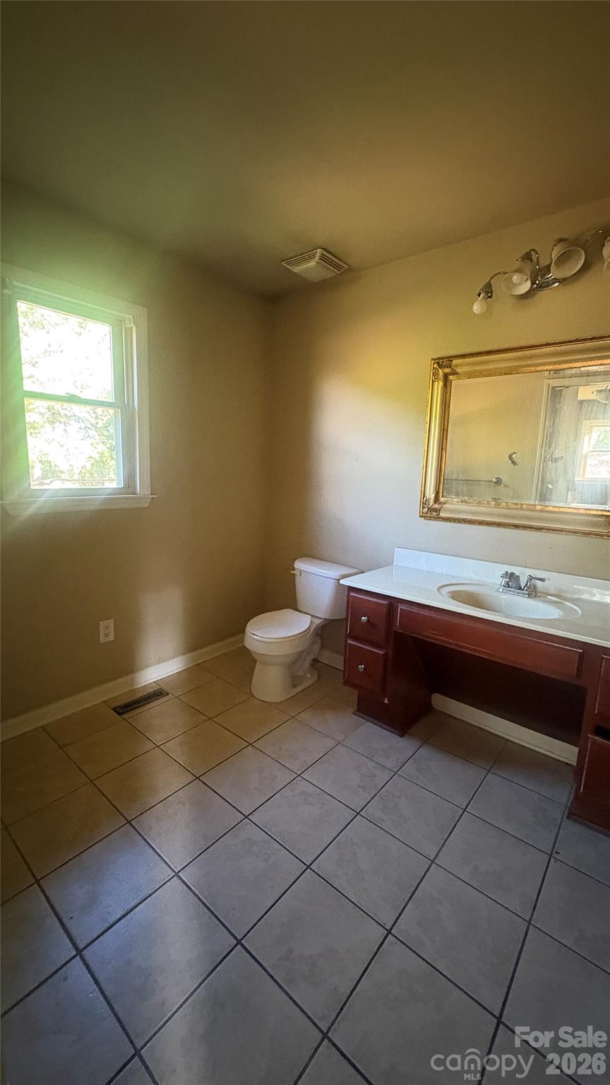 Belle Meade - Residential