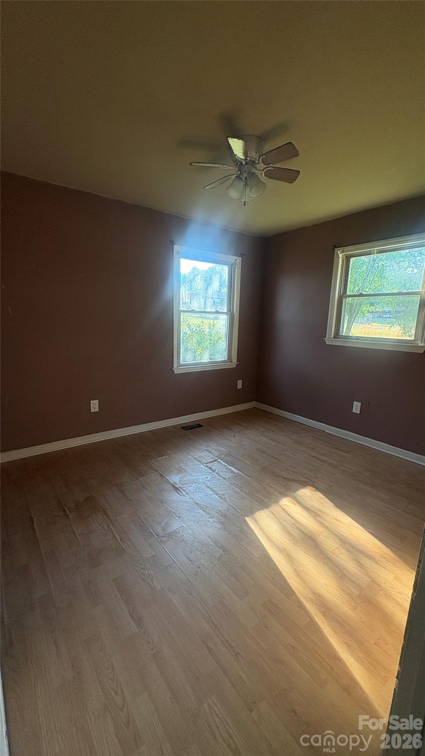 Belle Meade - Residential