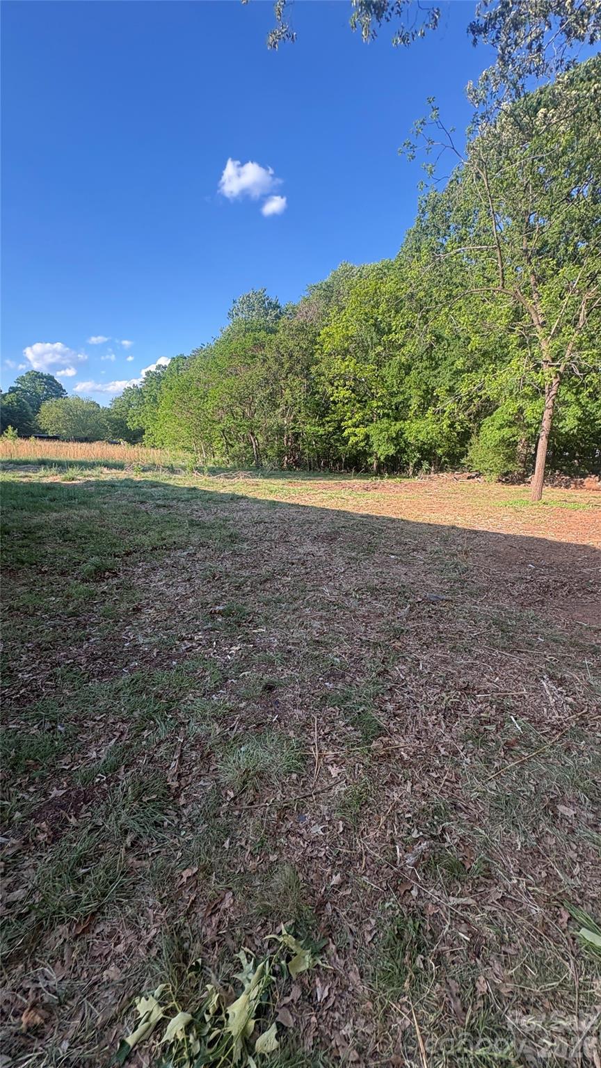 Belle Meade - Residential