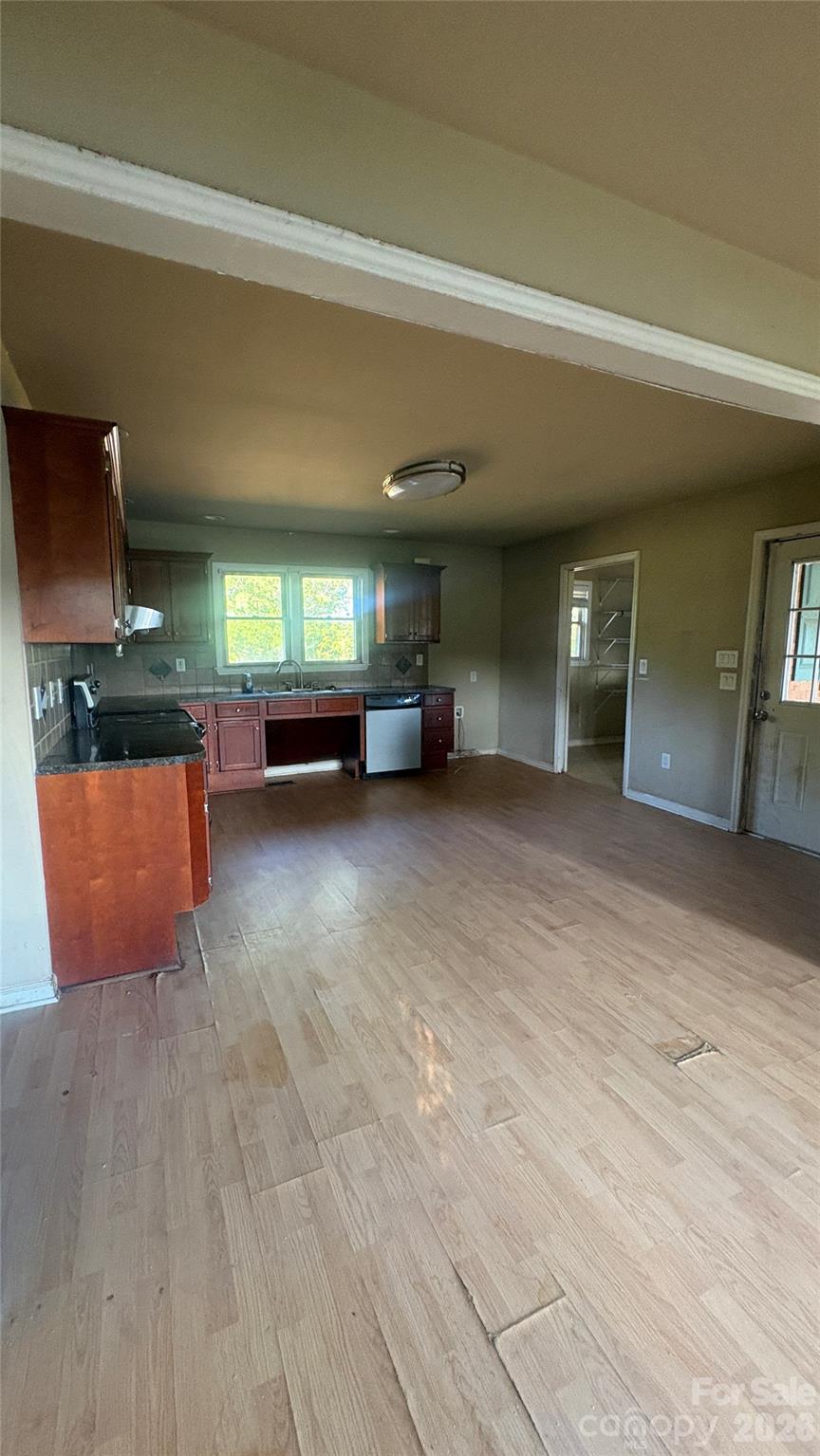 199 Country View Road