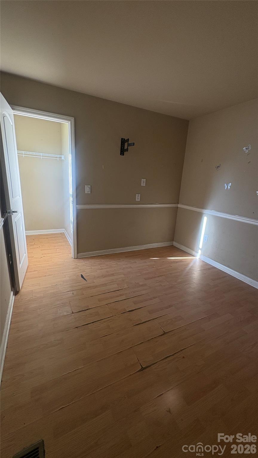 Belle Meade - Residential