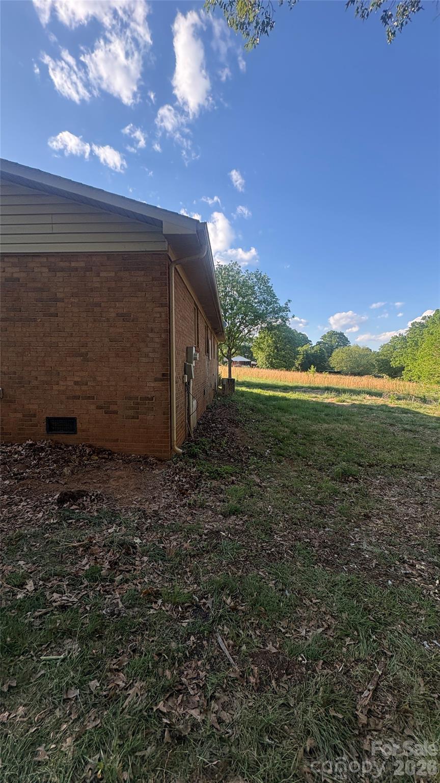 Belle Meade - Residential