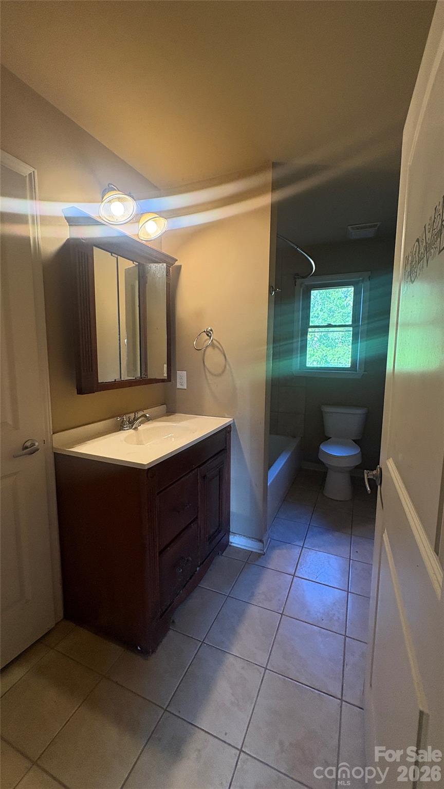 Belle Meade - Residential