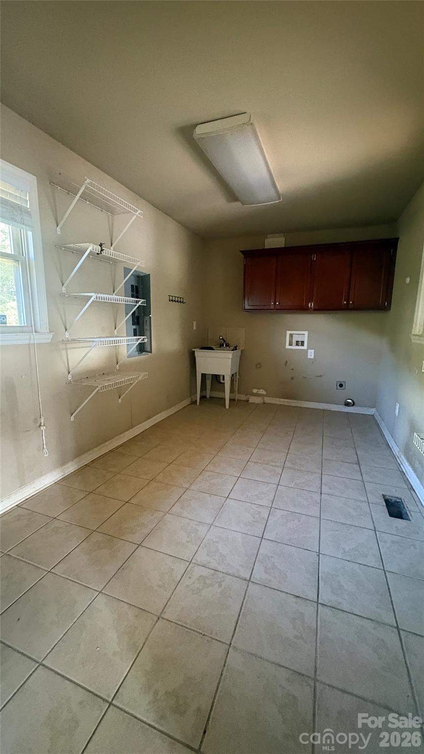 Belle Meade - Residential