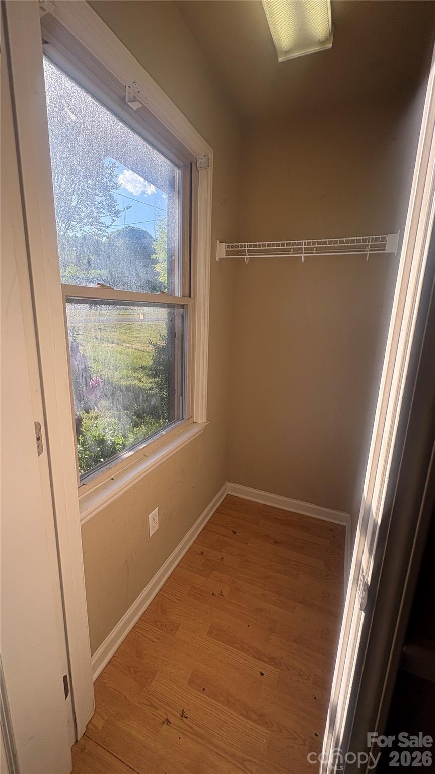 Belle Meade - Residential