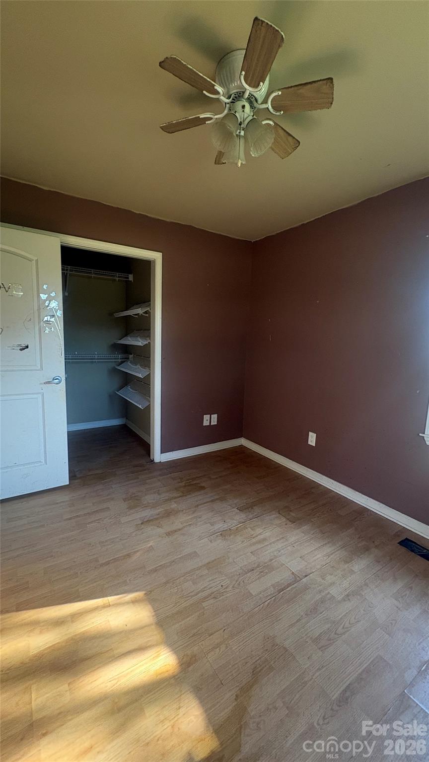 Belle Meade - Residential