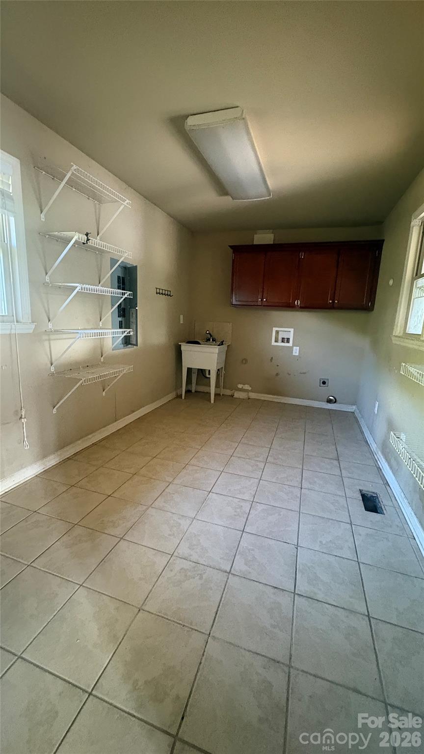 Belle Meade - Residential