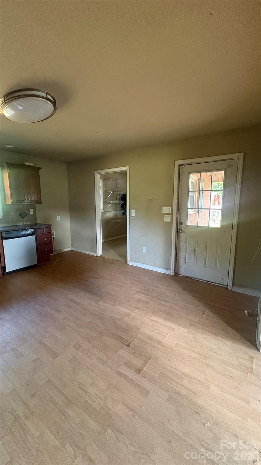 Belle Meade - Residential