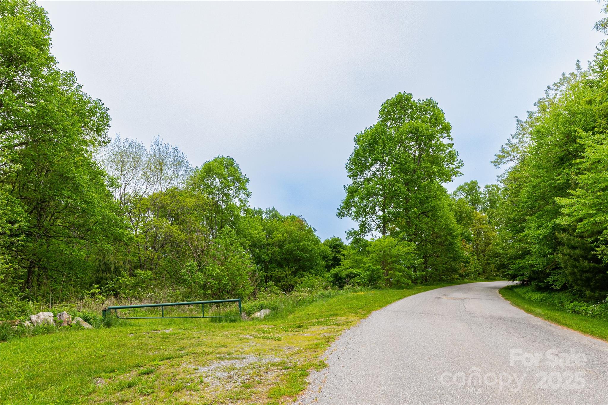 999 Mount Soma Boulevard