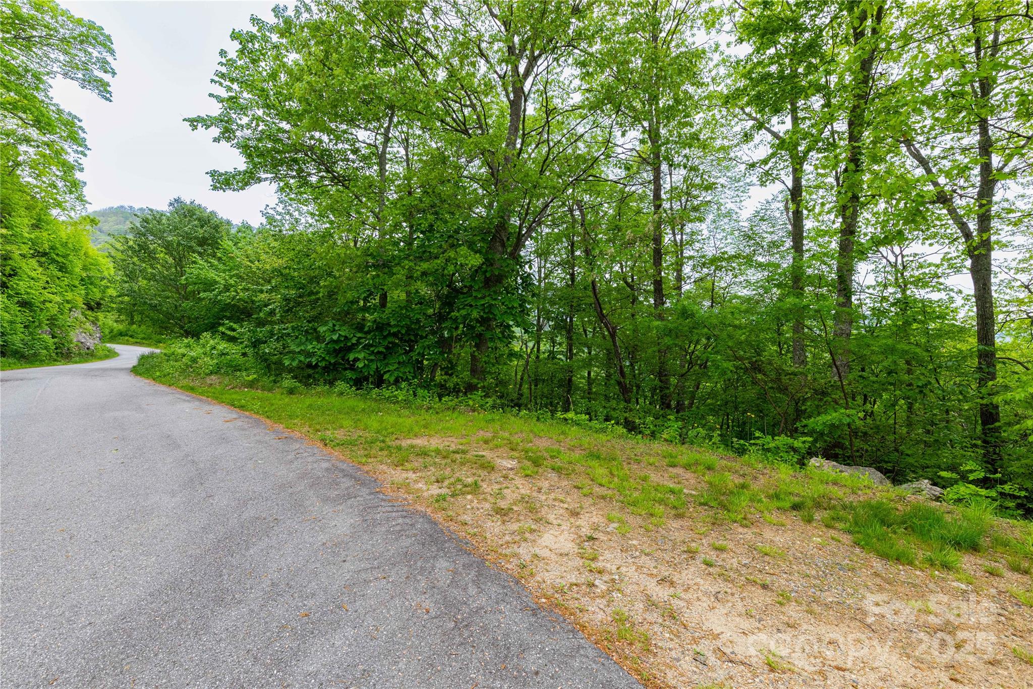 999 Mount Soma Boulevard