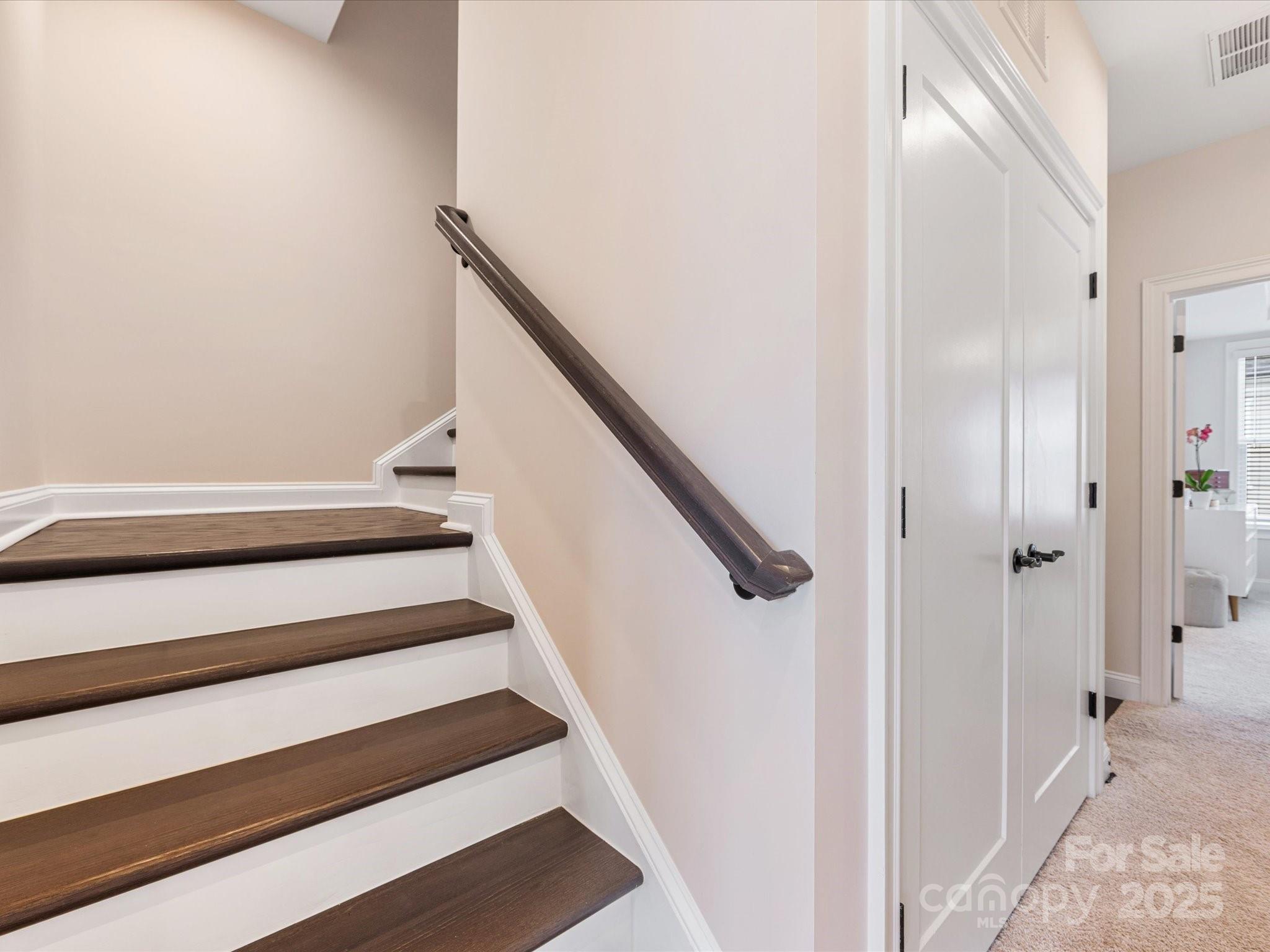 Elizabeth - Residential