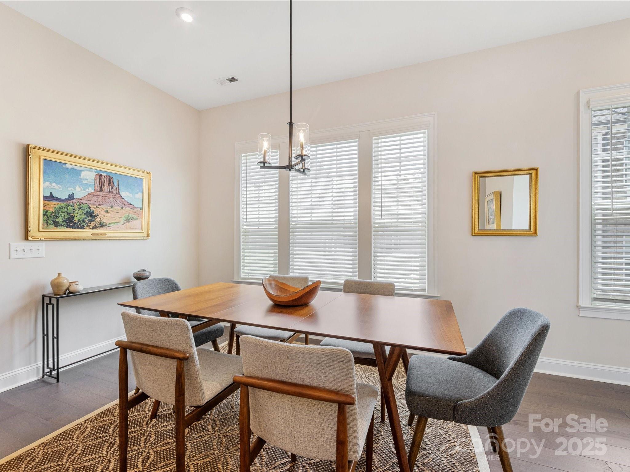 Elizabeth - Residential