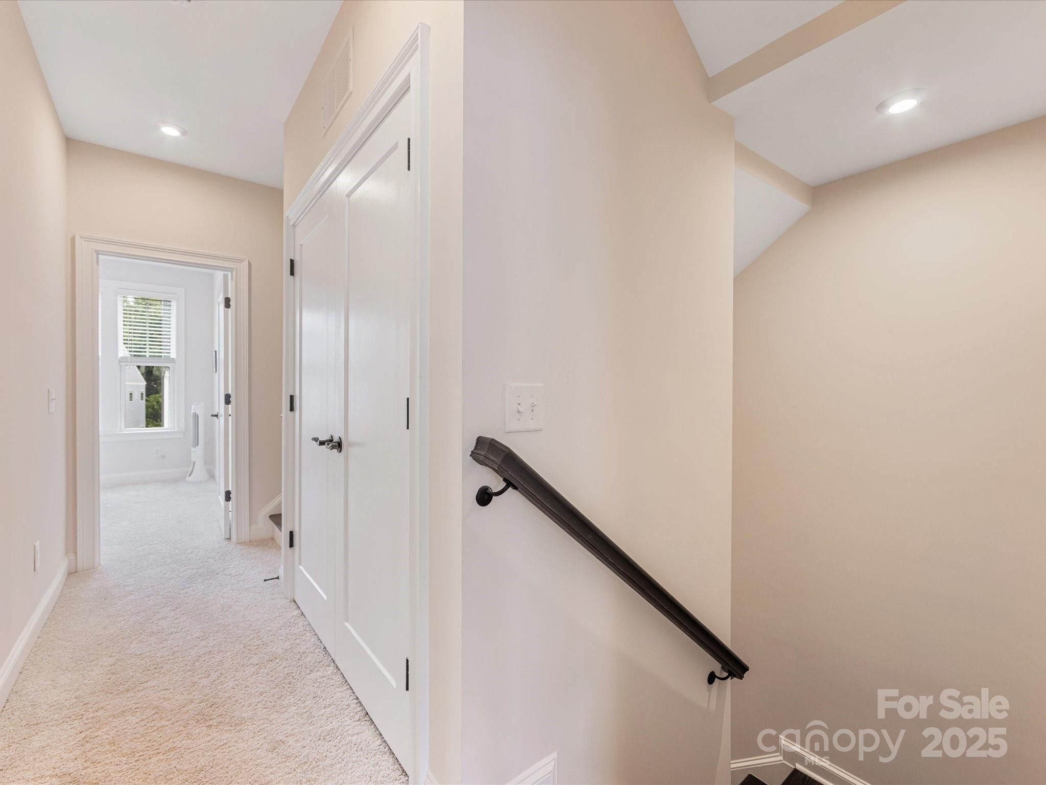 Elizabeth - Residential