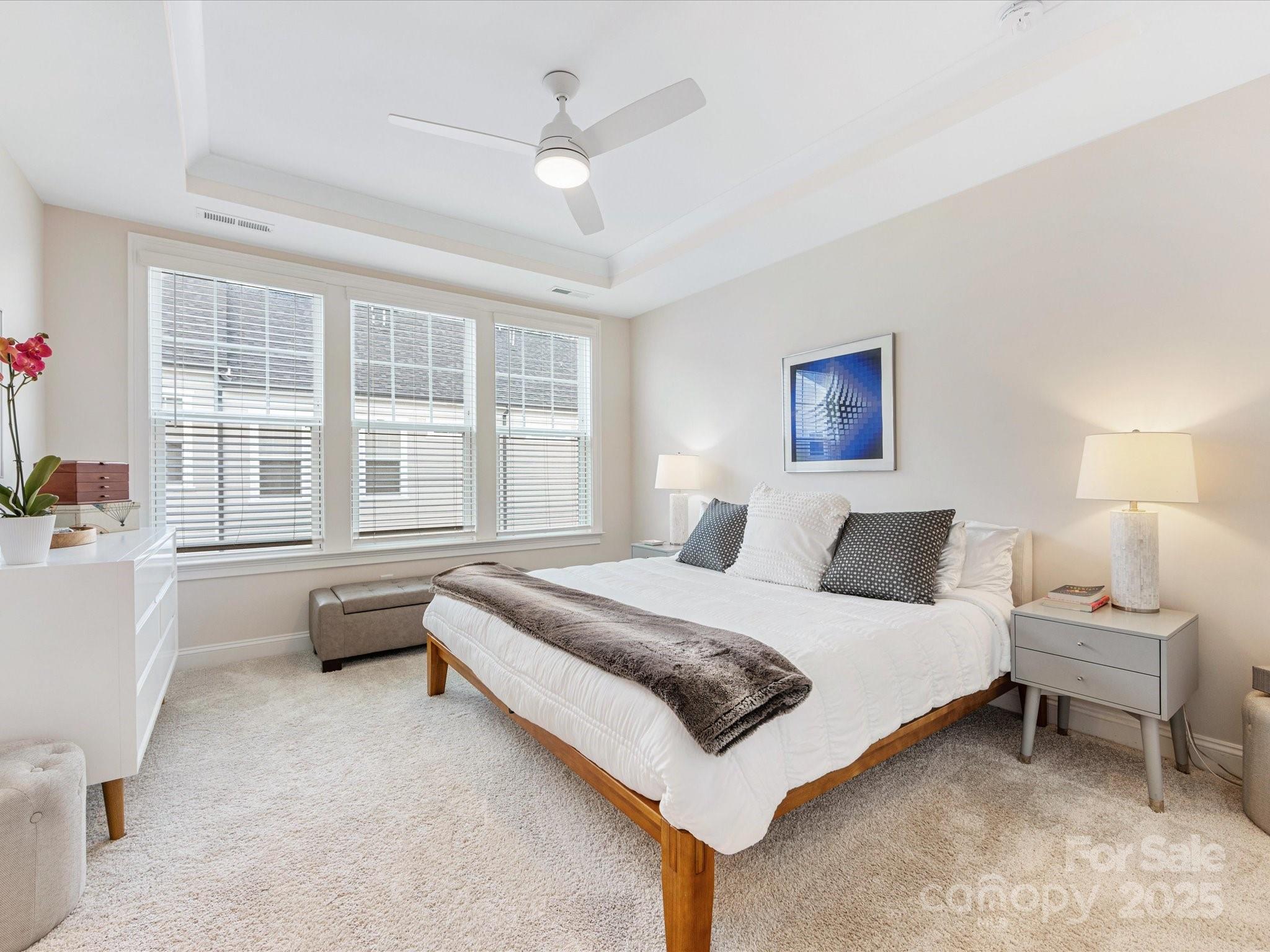 Elizabeth - Residential