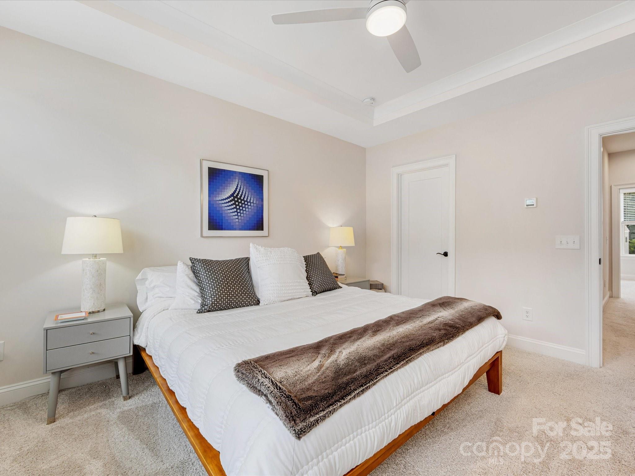 Elizabeth - Residential