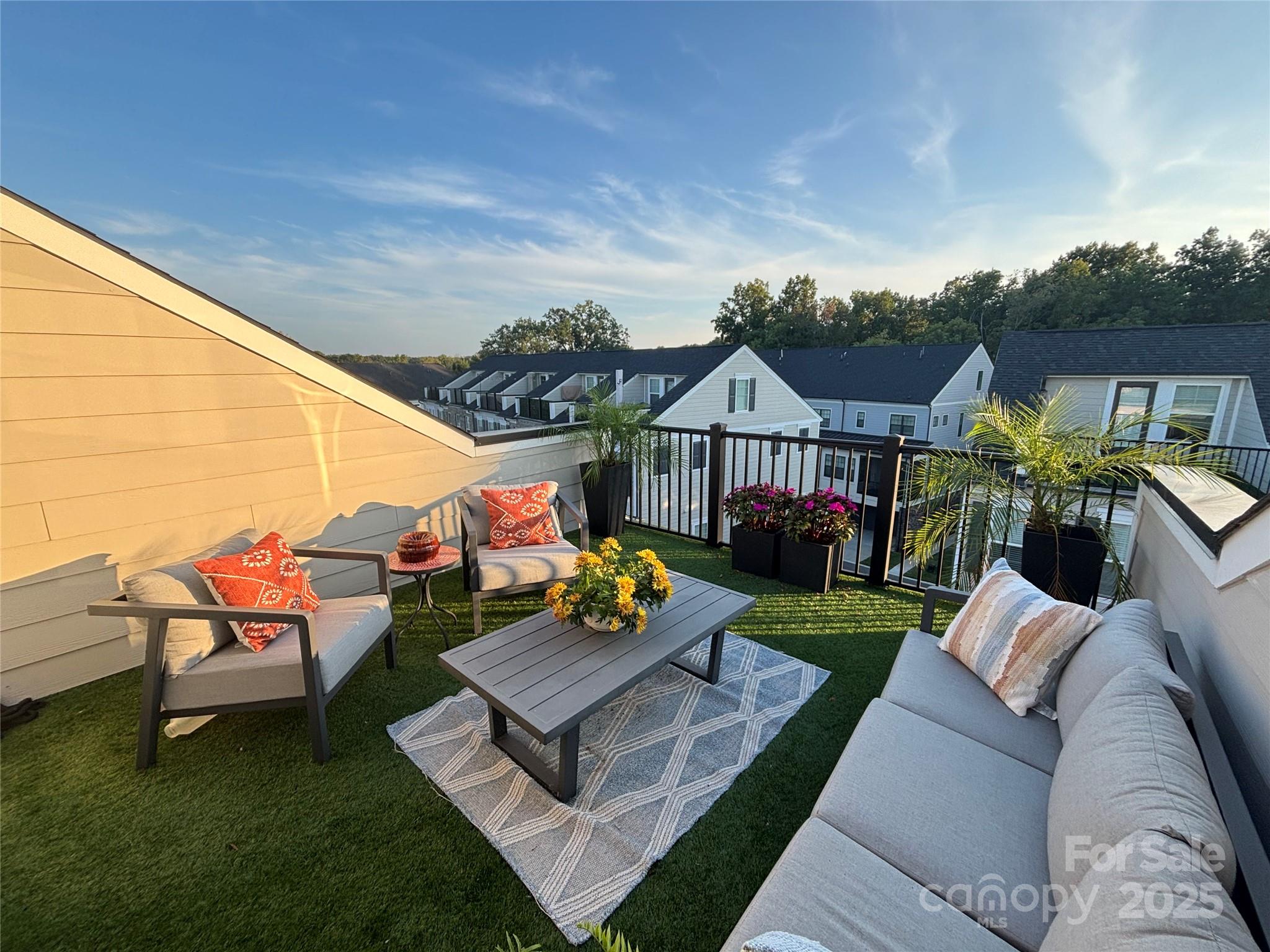5018 Harrowsmith Lane