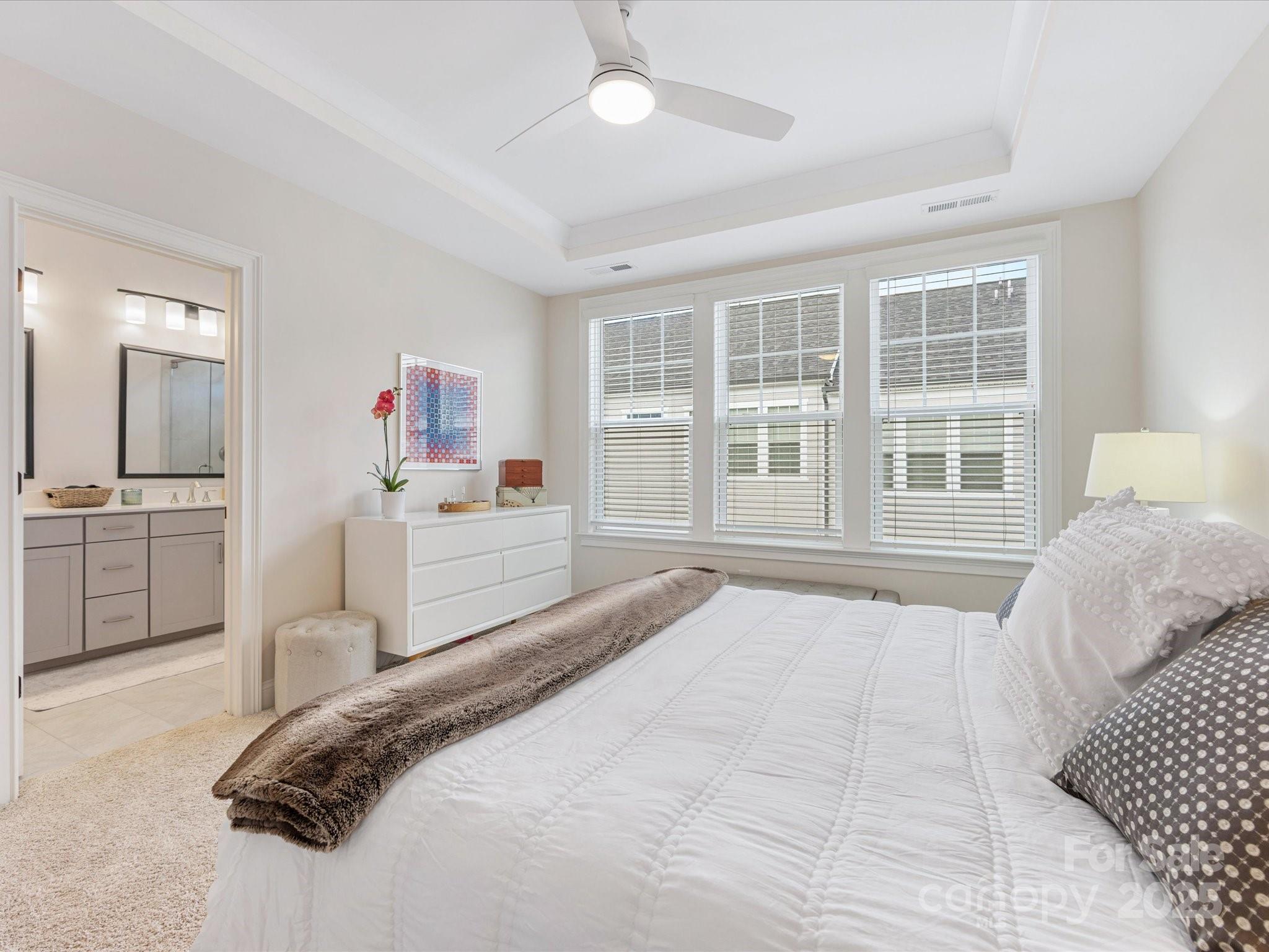 Elizabeth - Residential