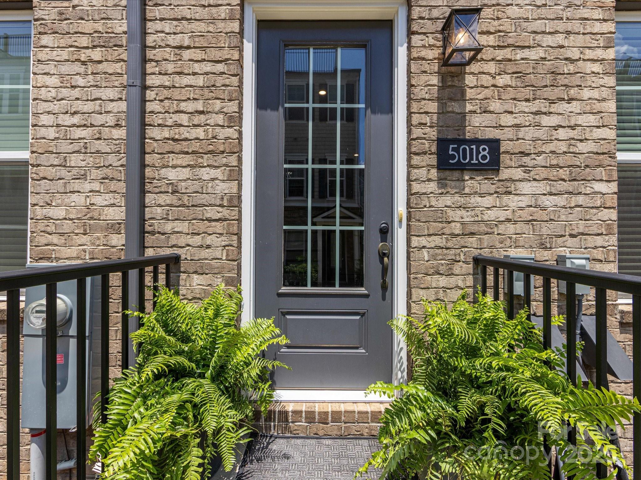 5018 Harrowsmith Lane