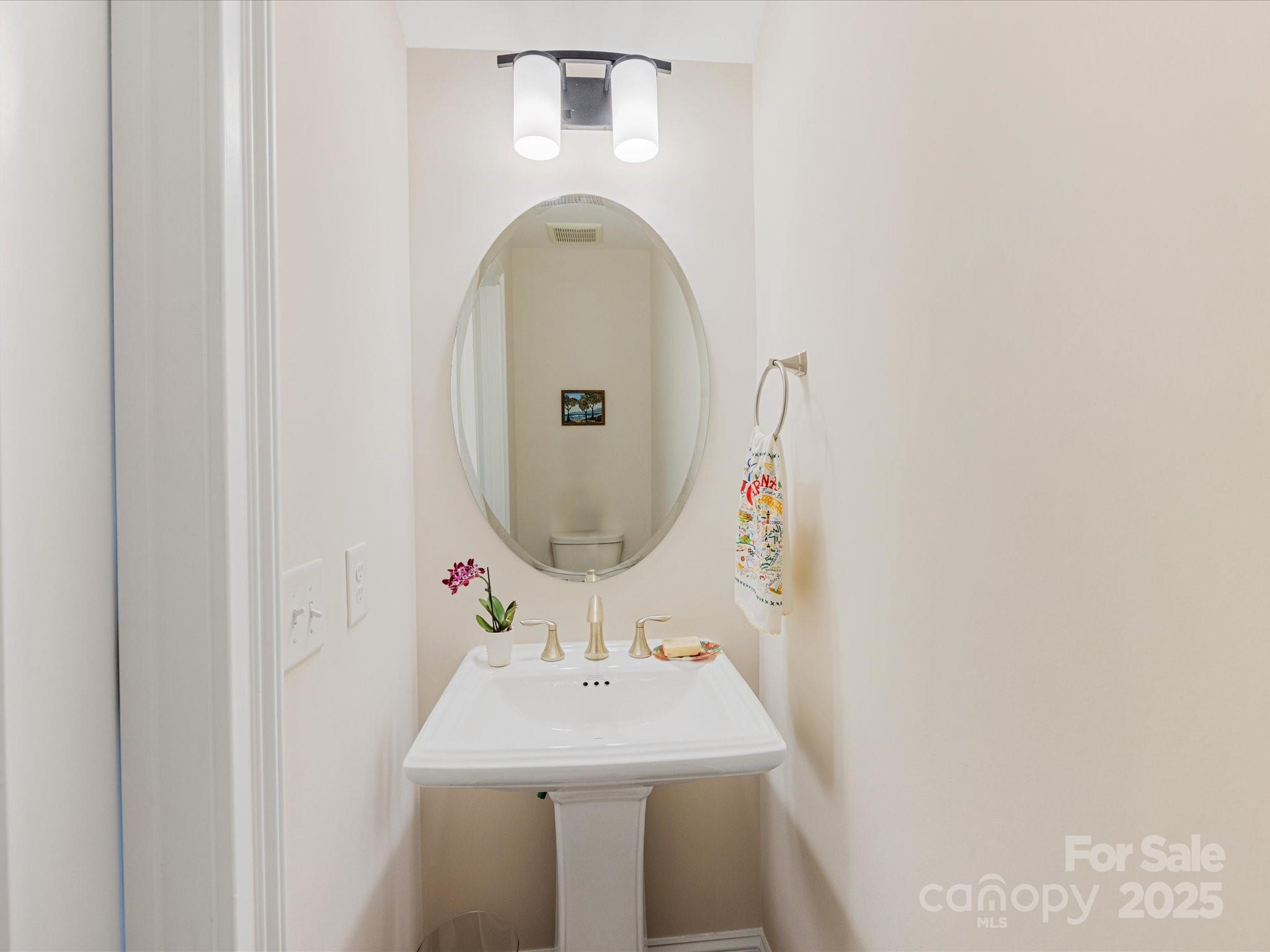 Elizabeth - Residential