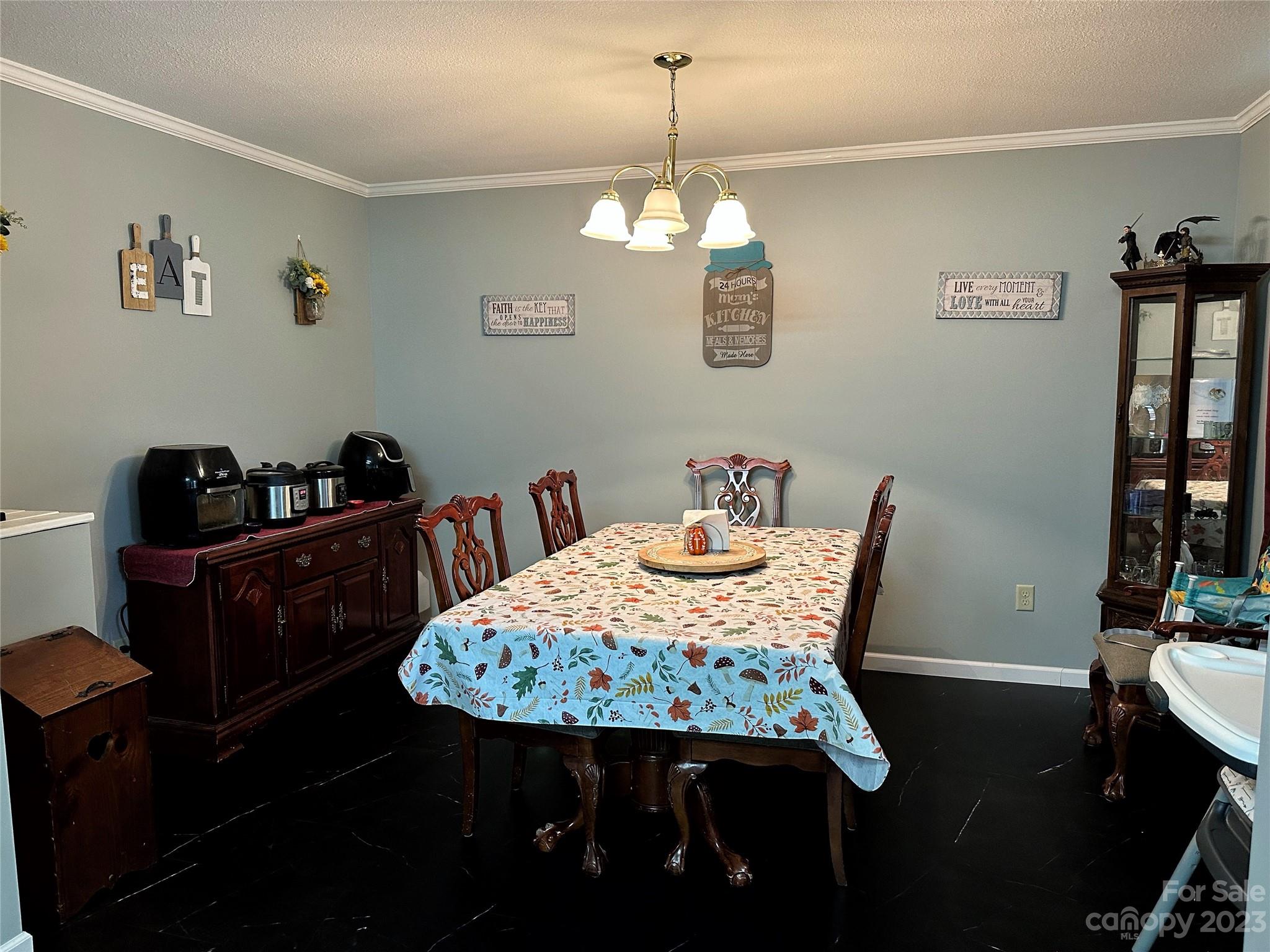 Deer Creek - Residential