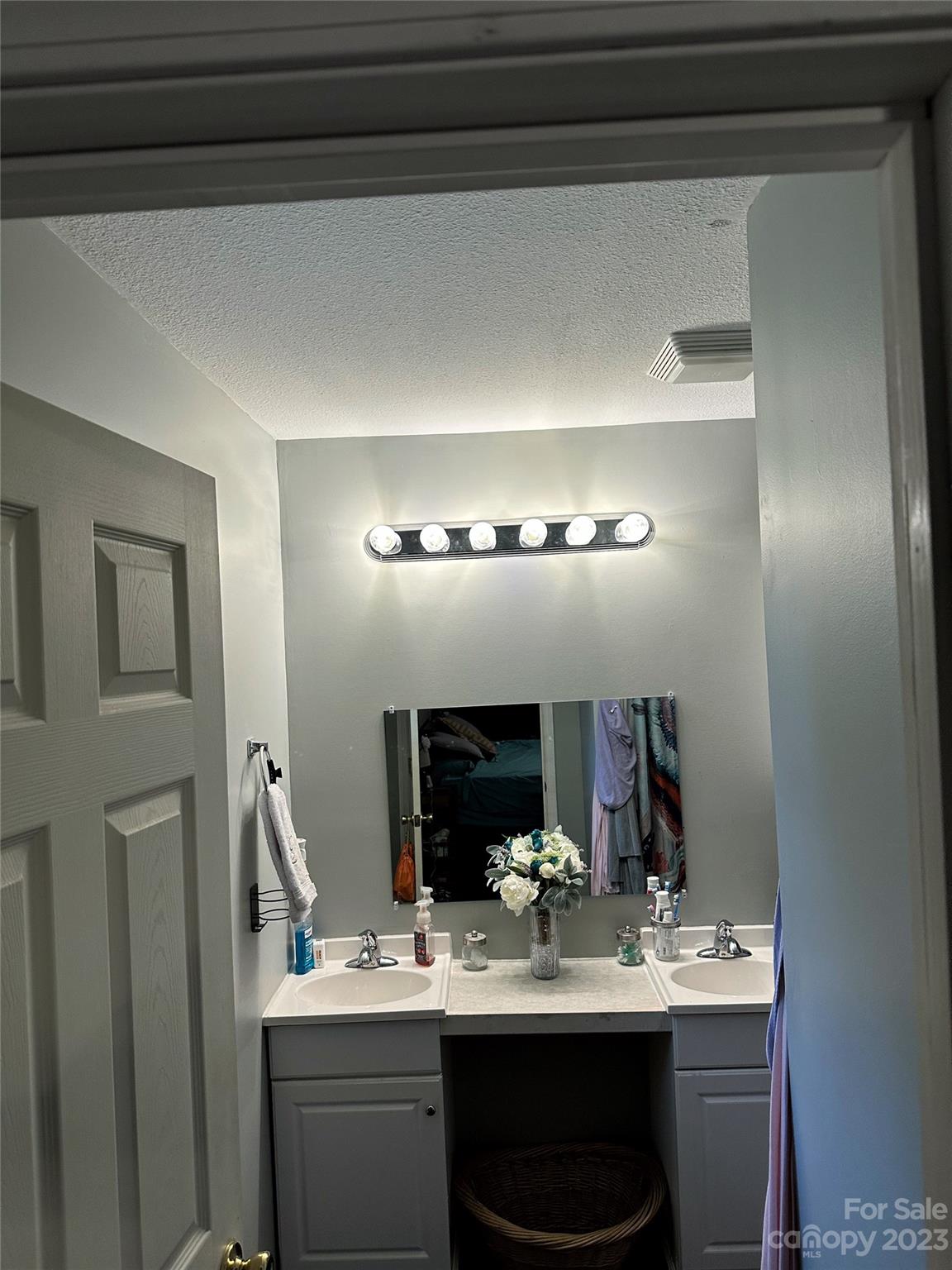 Deer Creek - Residential