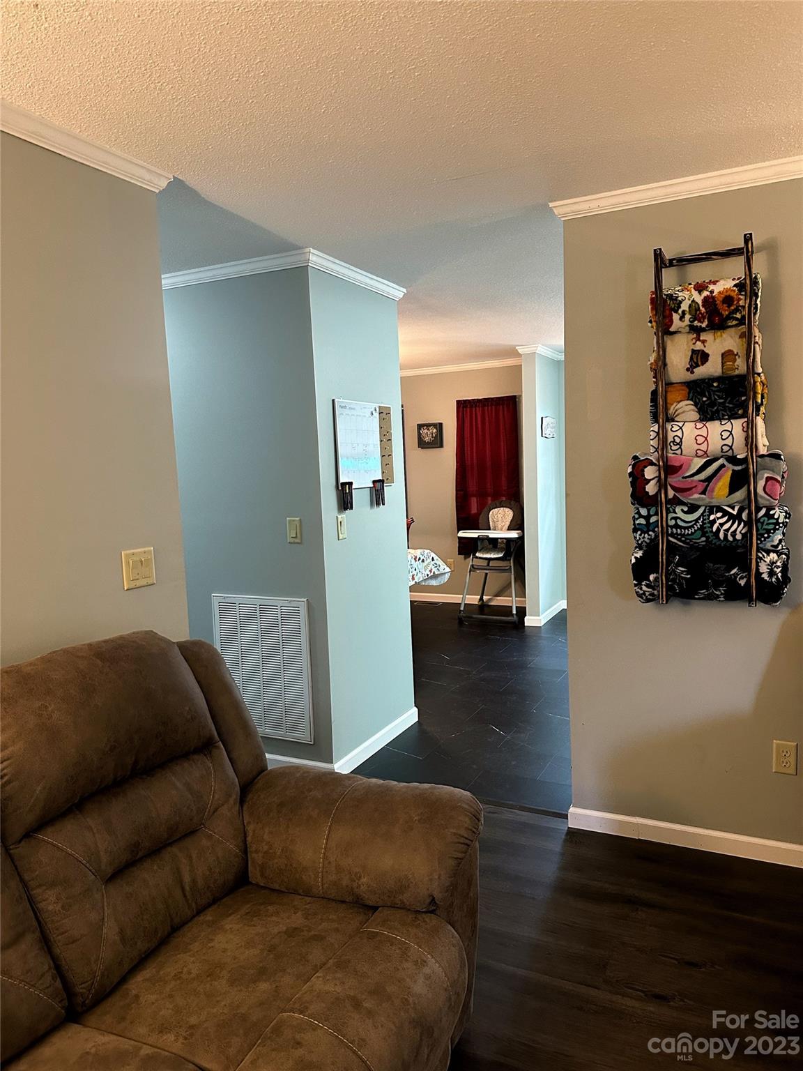 Deer Creek - Residential