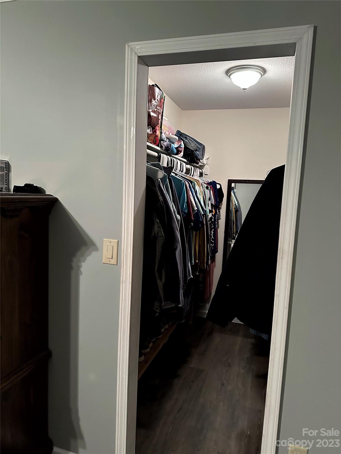 Deer Creek - Residential