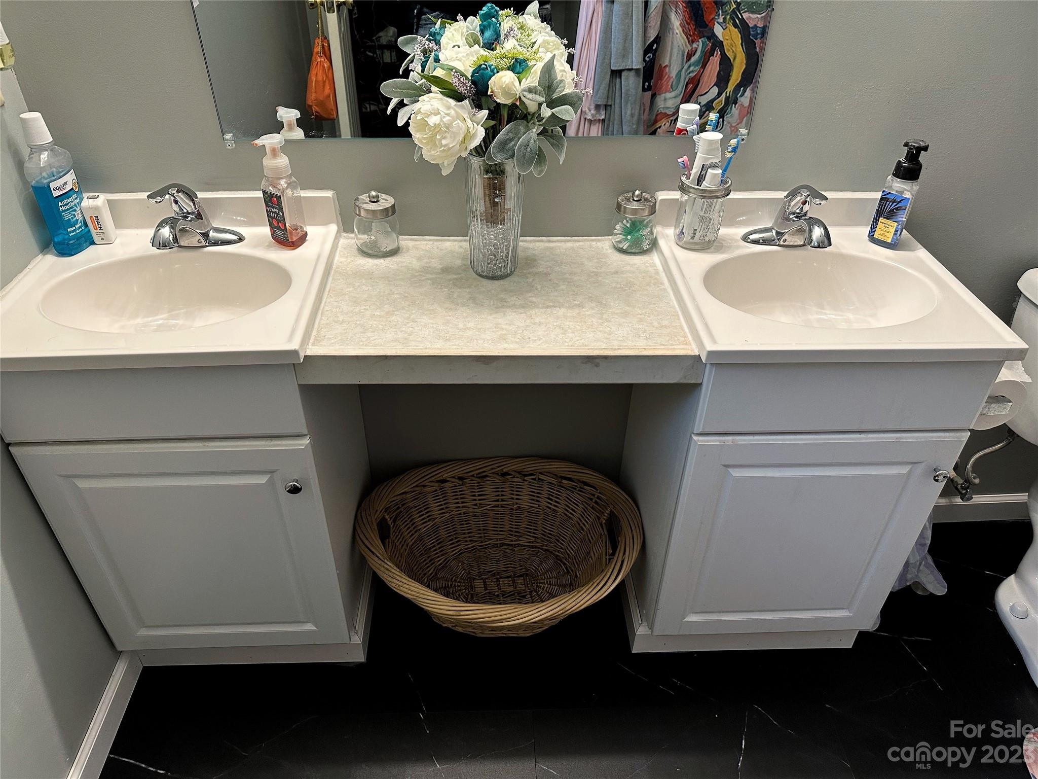 Deer Creek - Residential