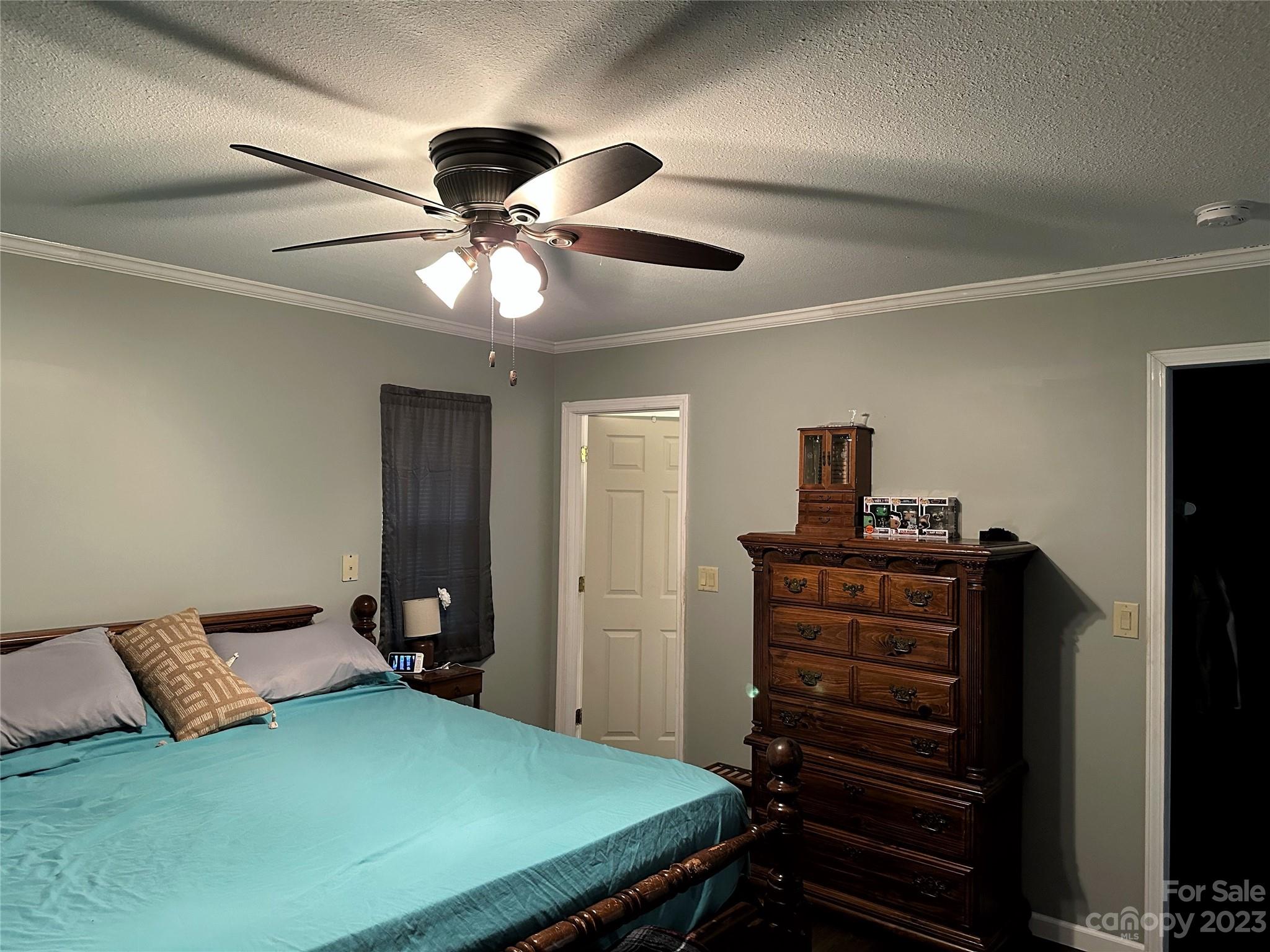 Deer Creek - Residential