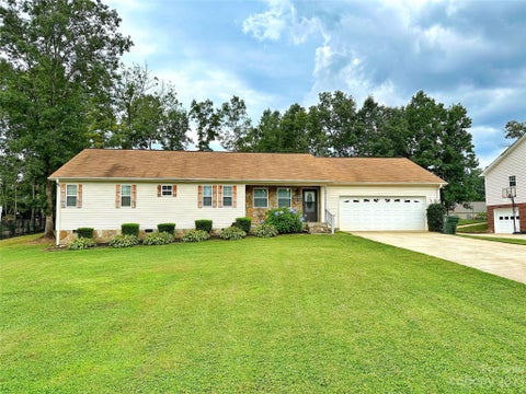 Featured picture for the property 4069259