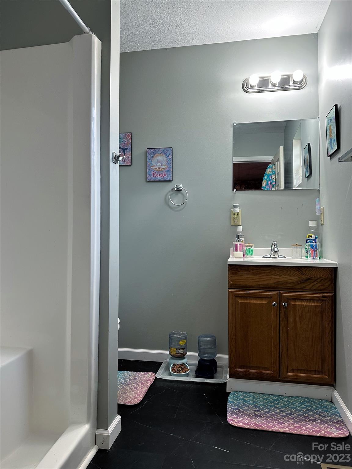 Deer Creek - Residential