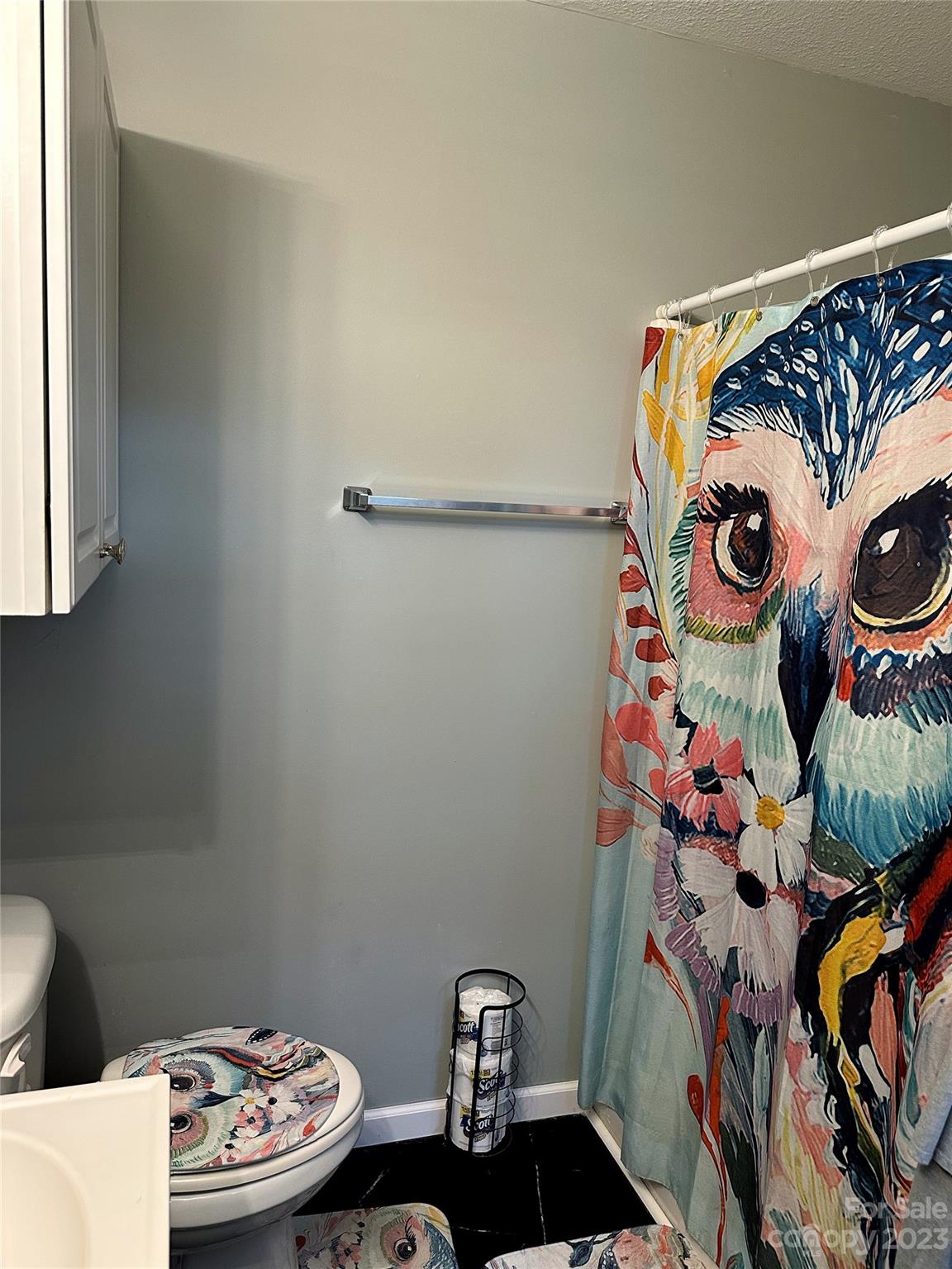 Deer Creek - Residential