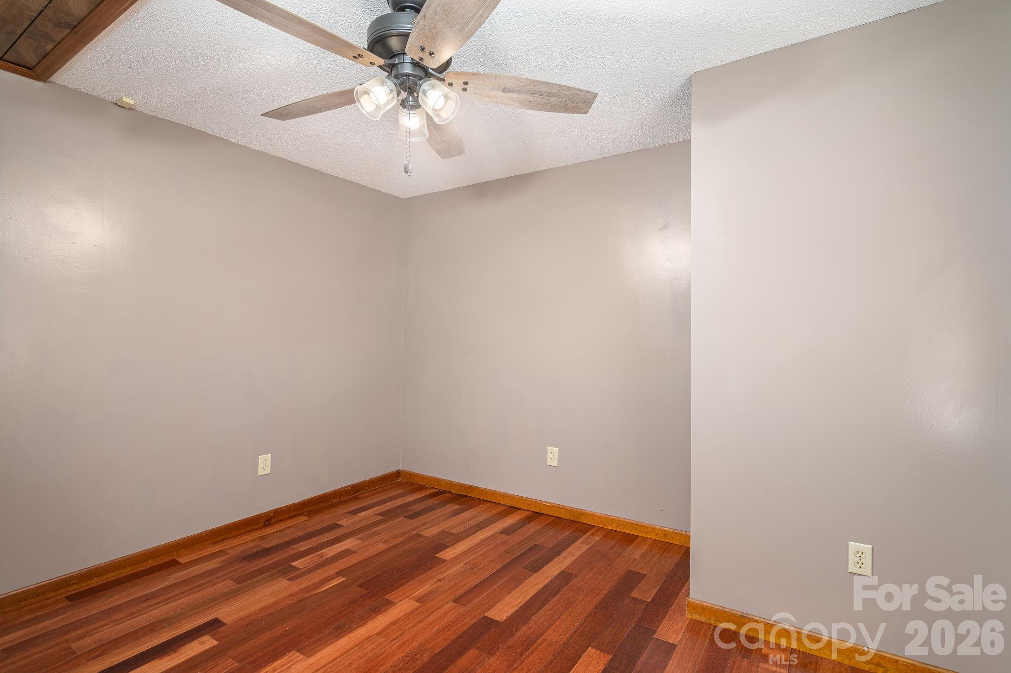 Southwest - Residential