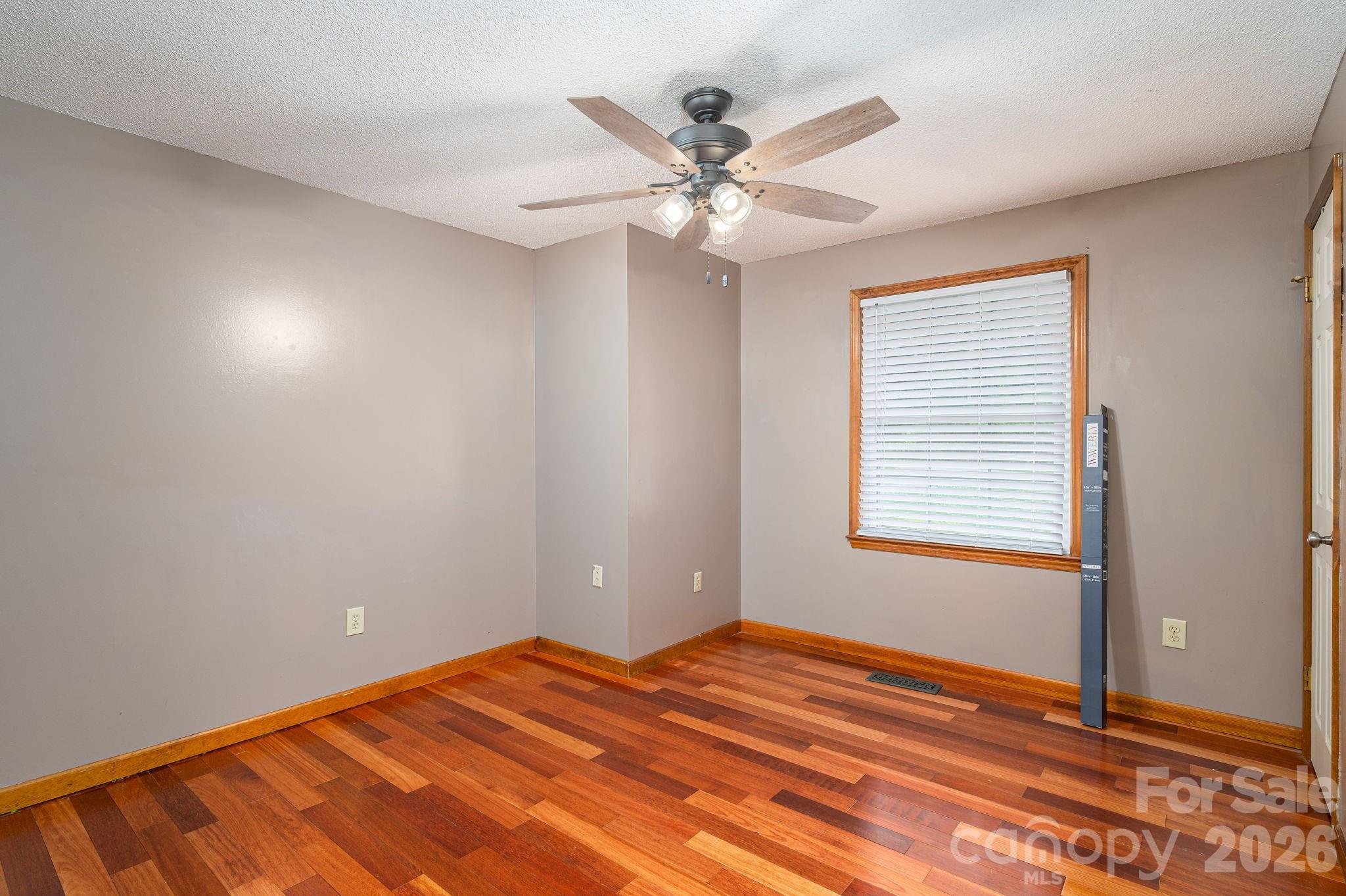 Southwest - Residential
