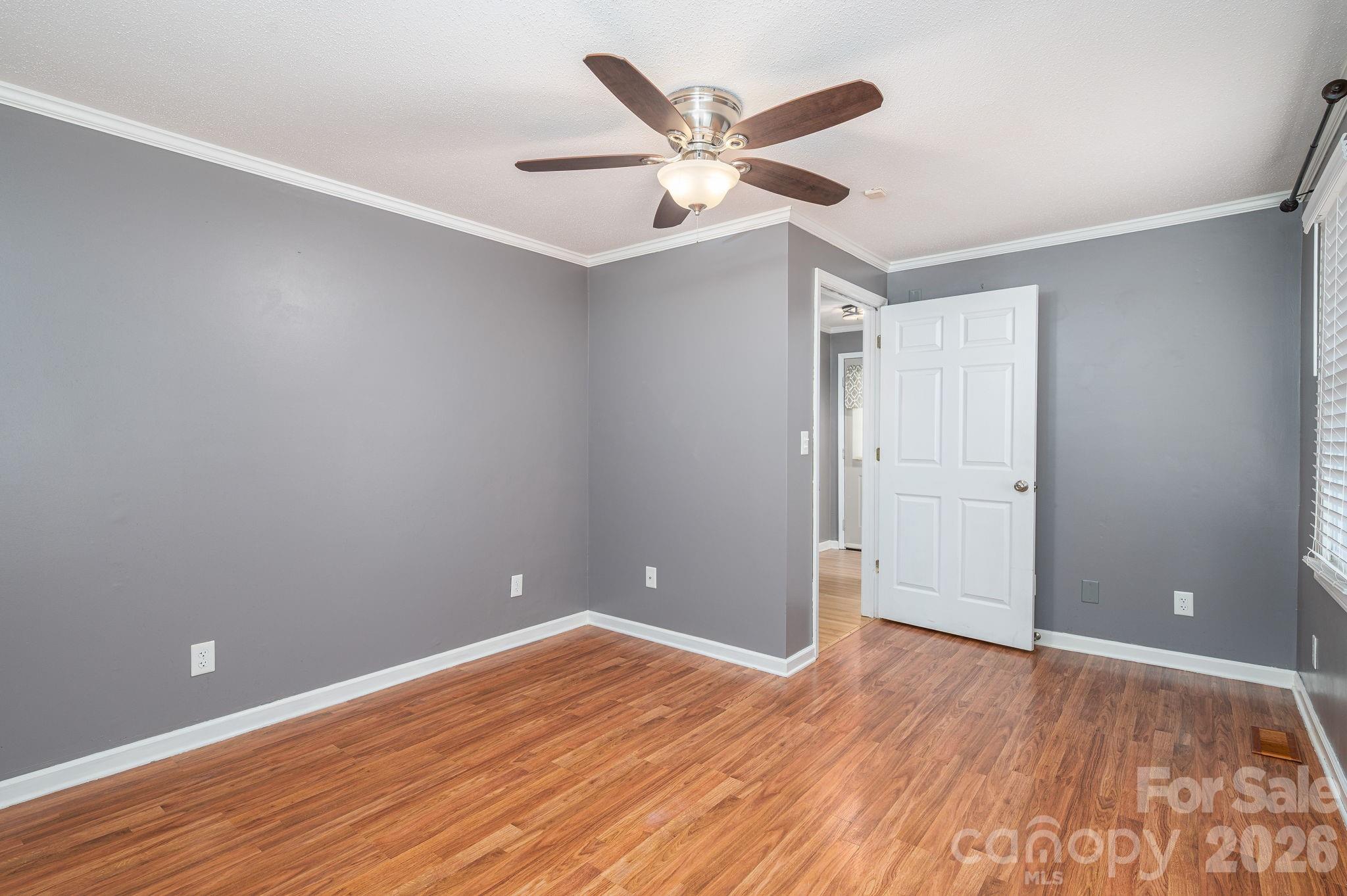 Southwest - Residential