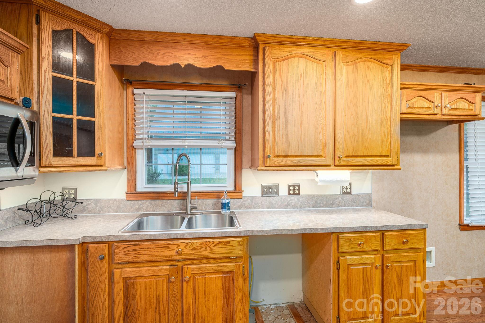 Southwest - Residential