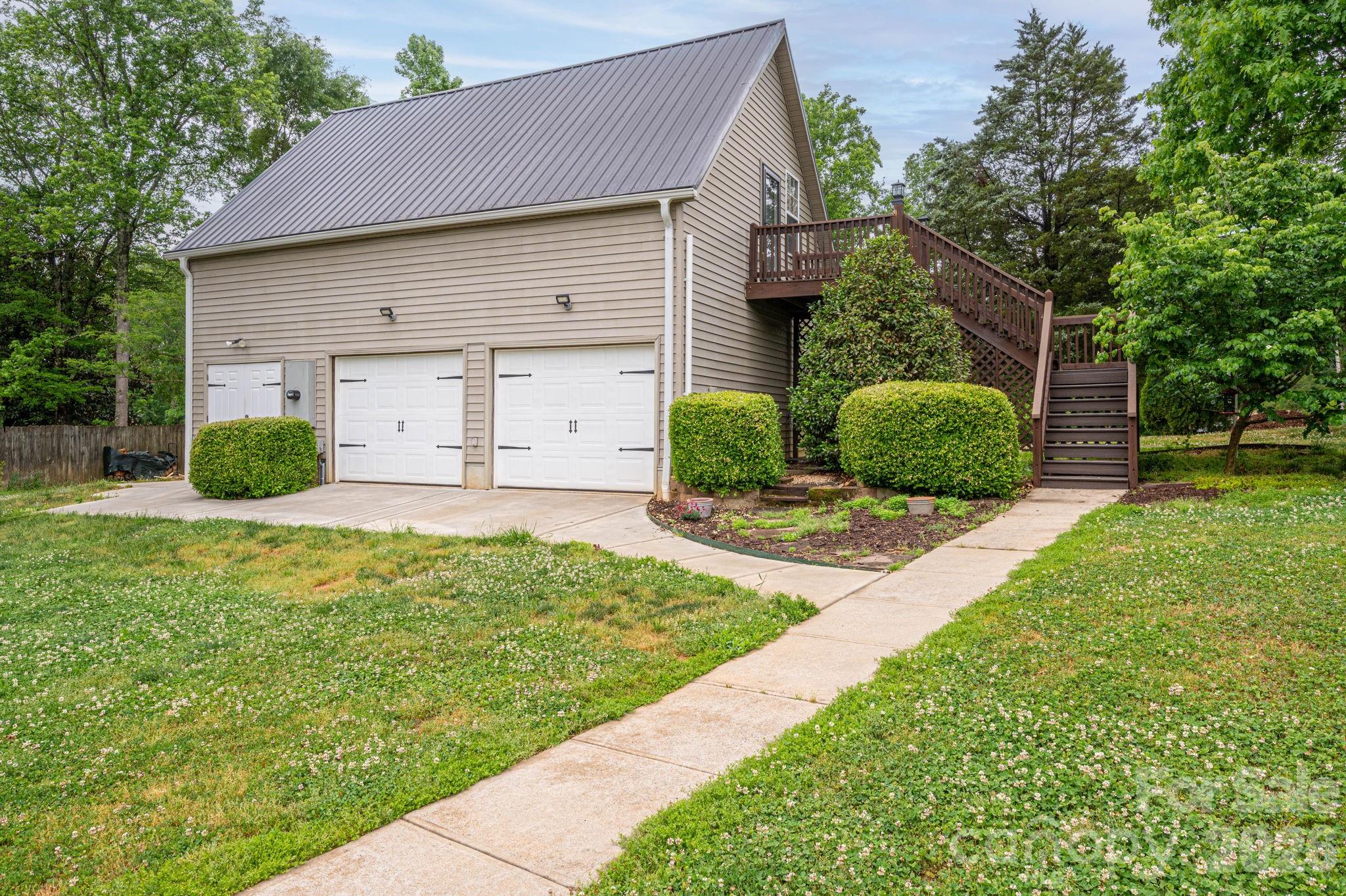 Southwest - Residential