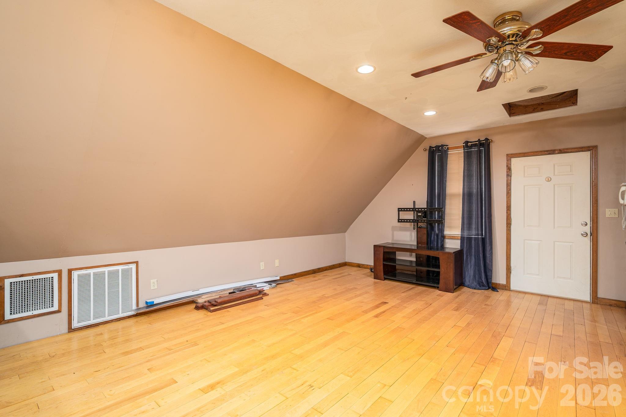 Southwest - Residential