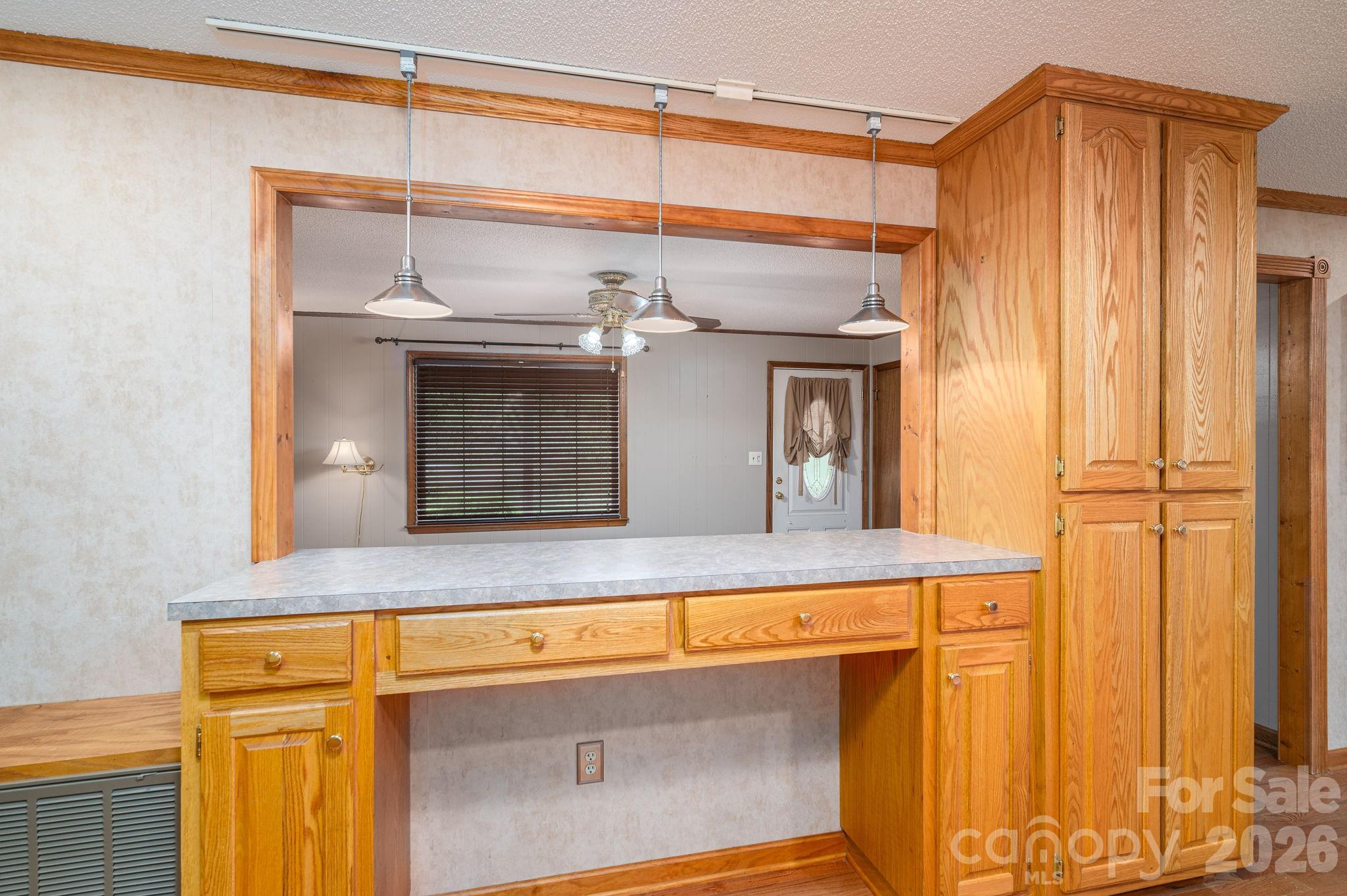 Southwest - Residential