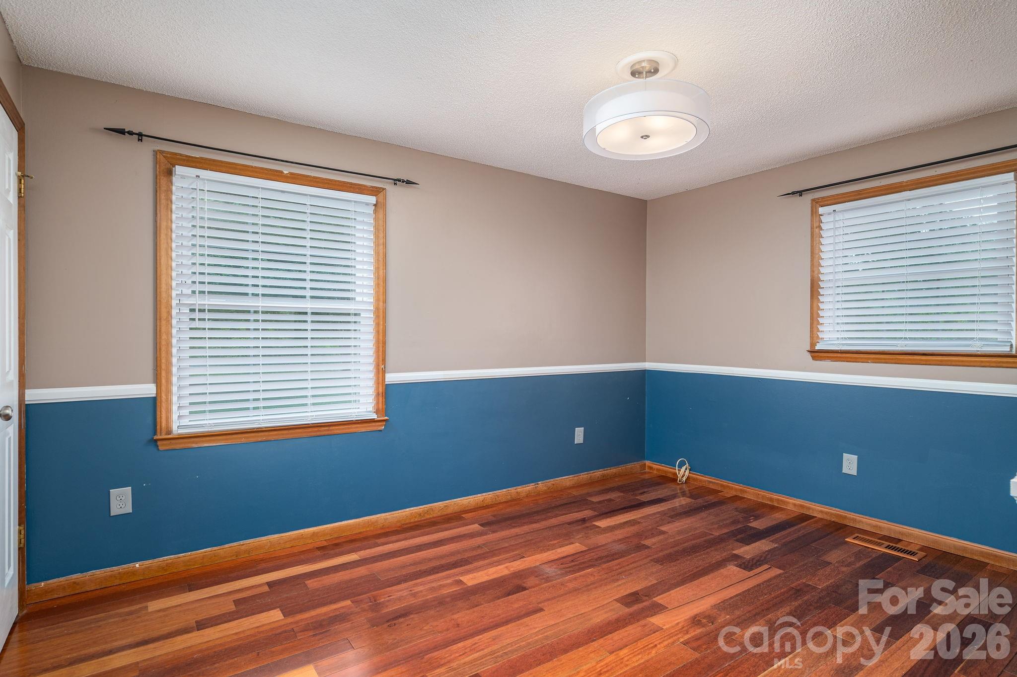 5519 Dallas High Shoals Highway