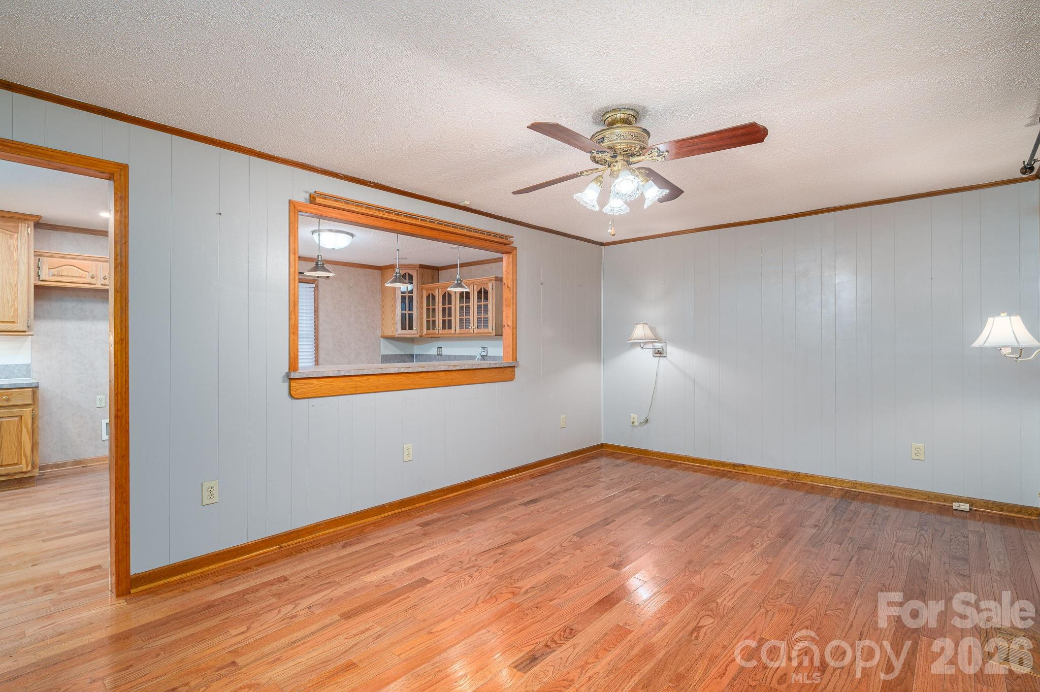 Southwest - Residential
