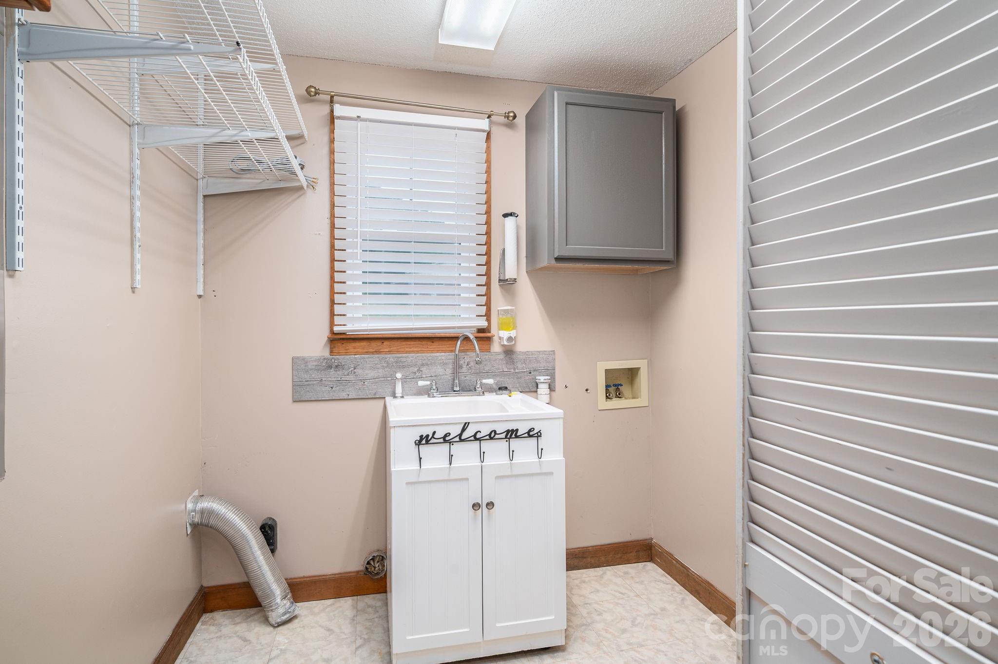 Southwest - Residential