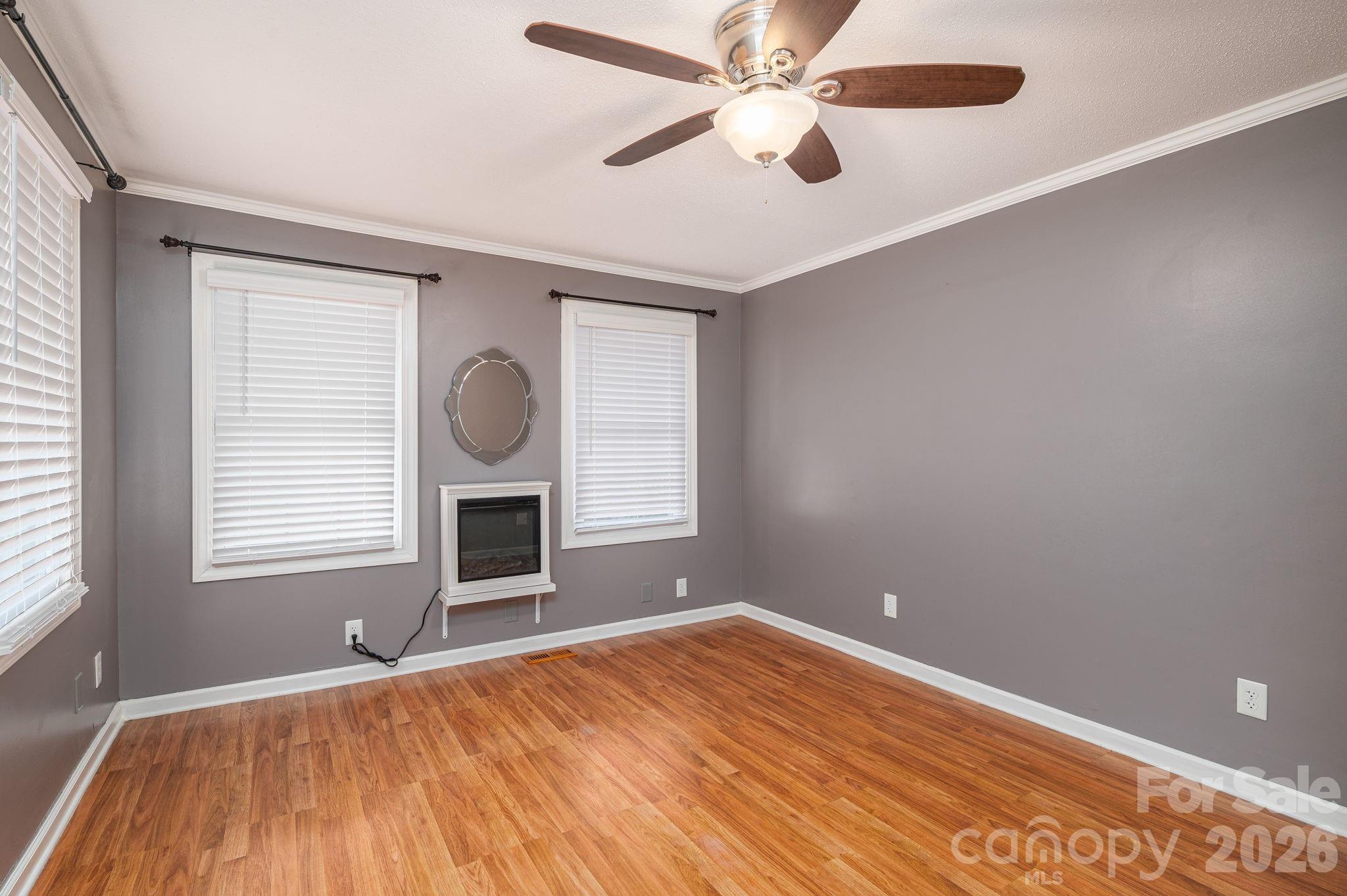 Southwest - Residential