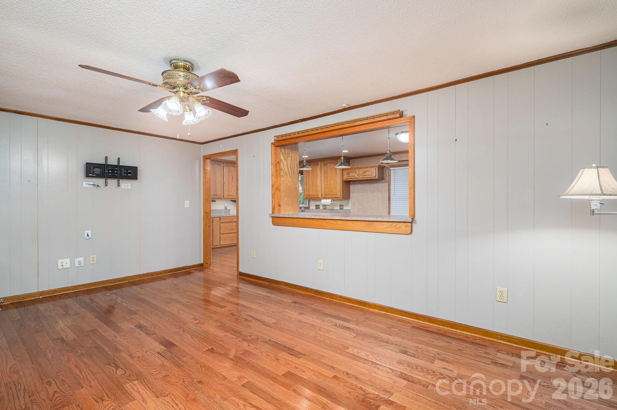Southwest - Residential