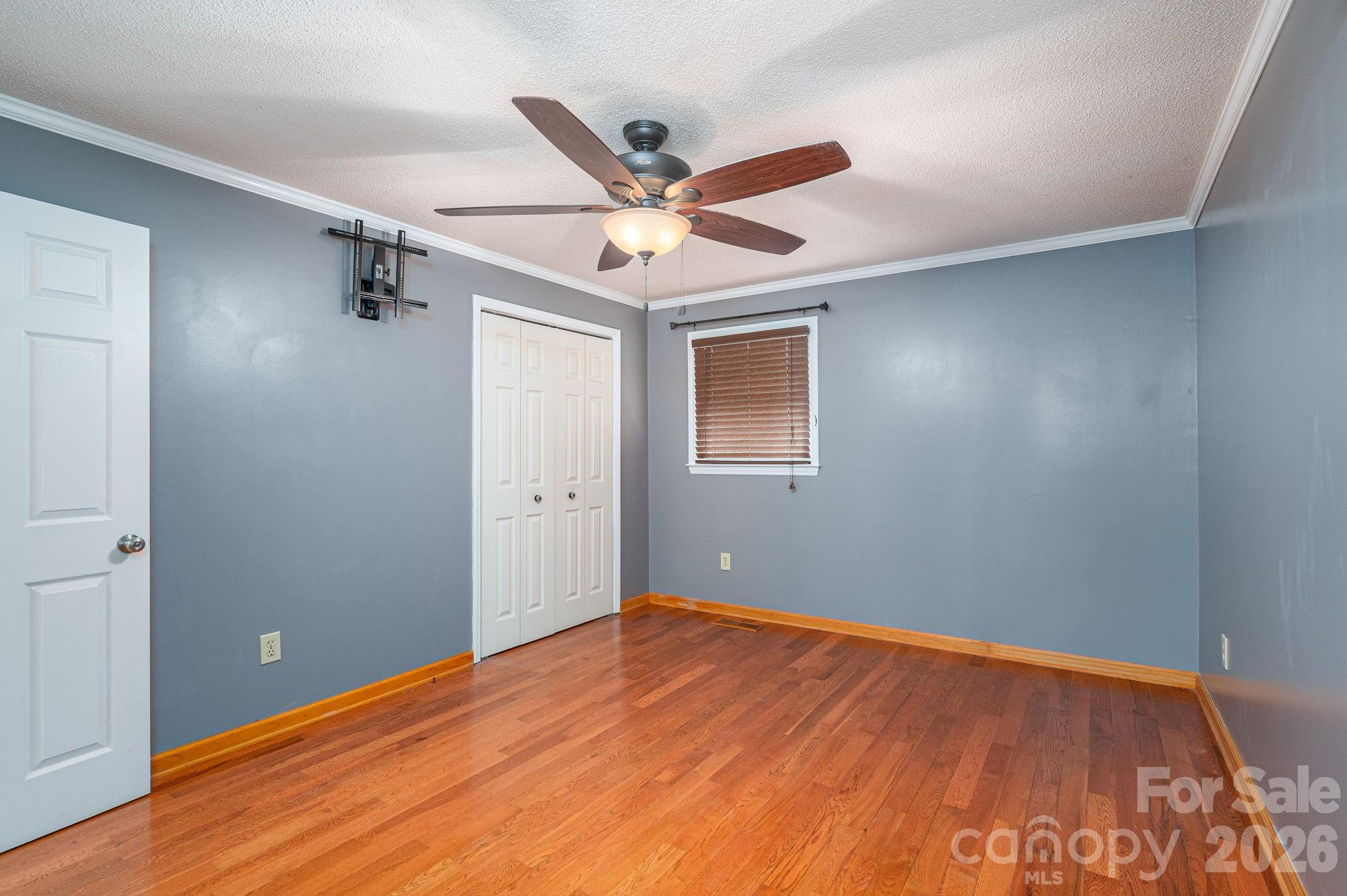 Southwest - Residential