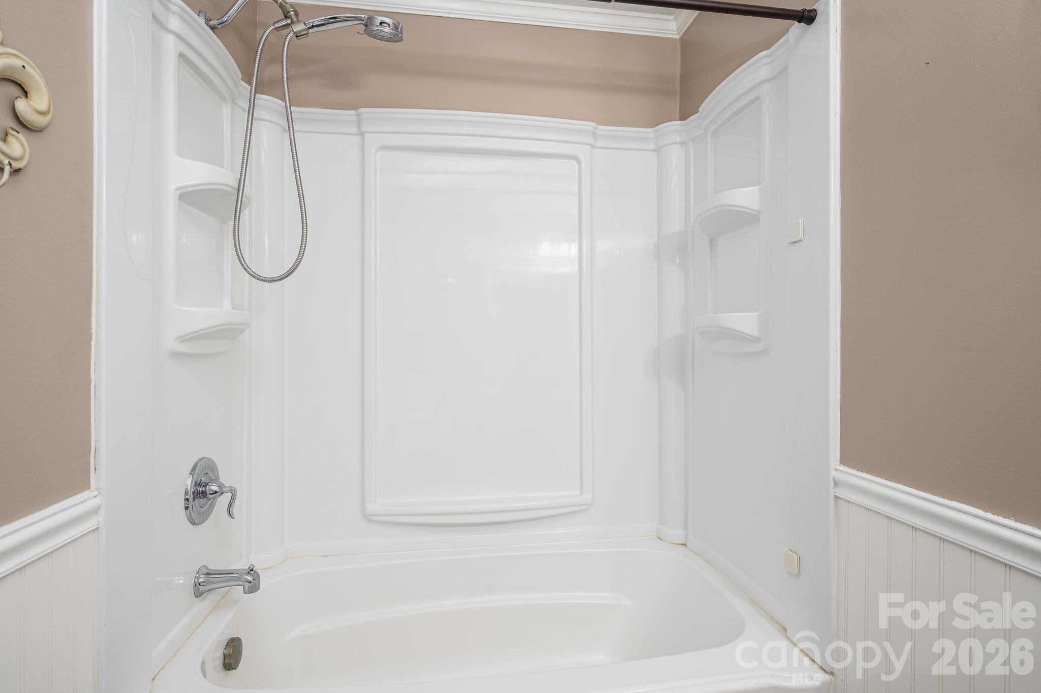 5519 Dallas High Shoals Highway